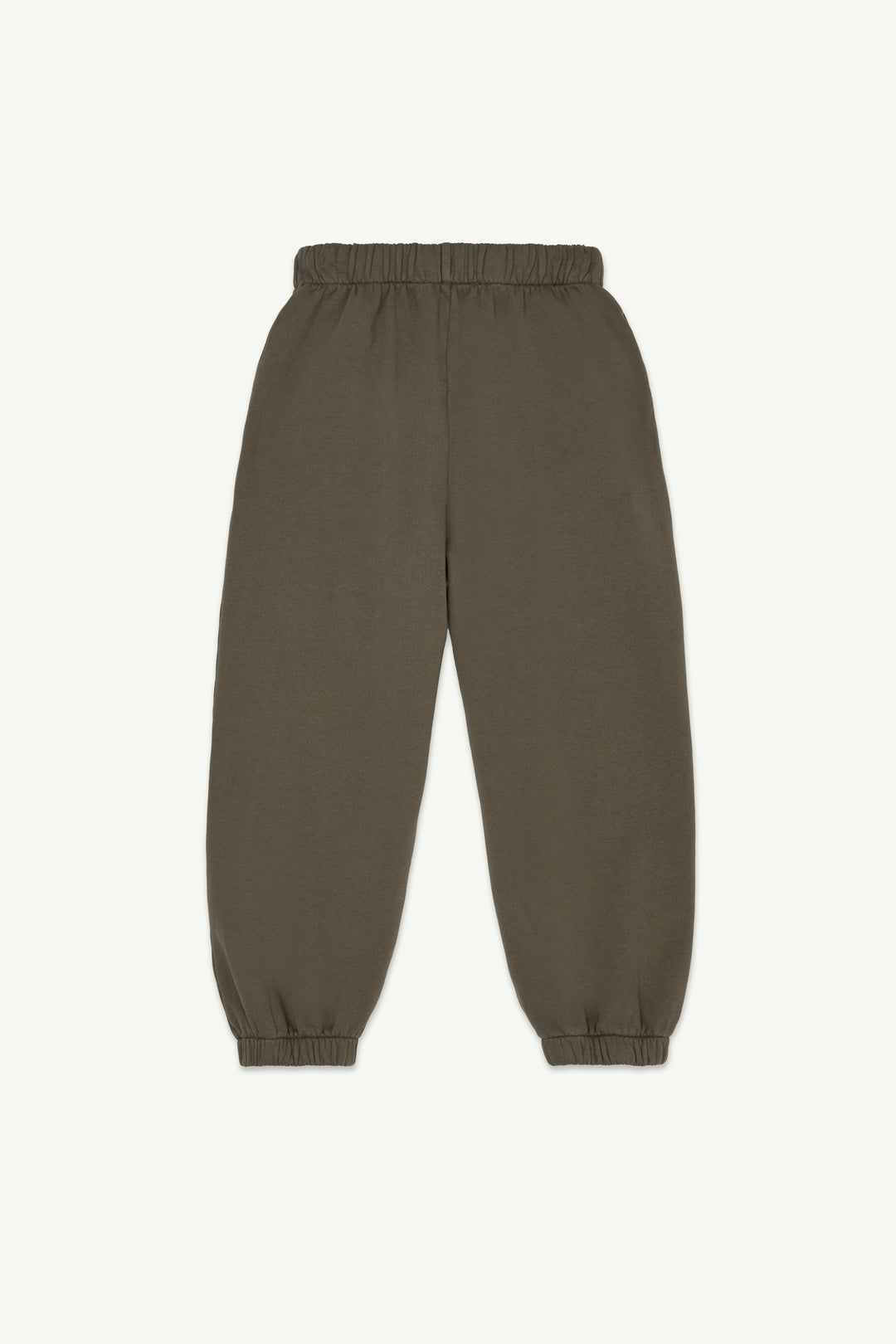 Balloon Pant - Falcon