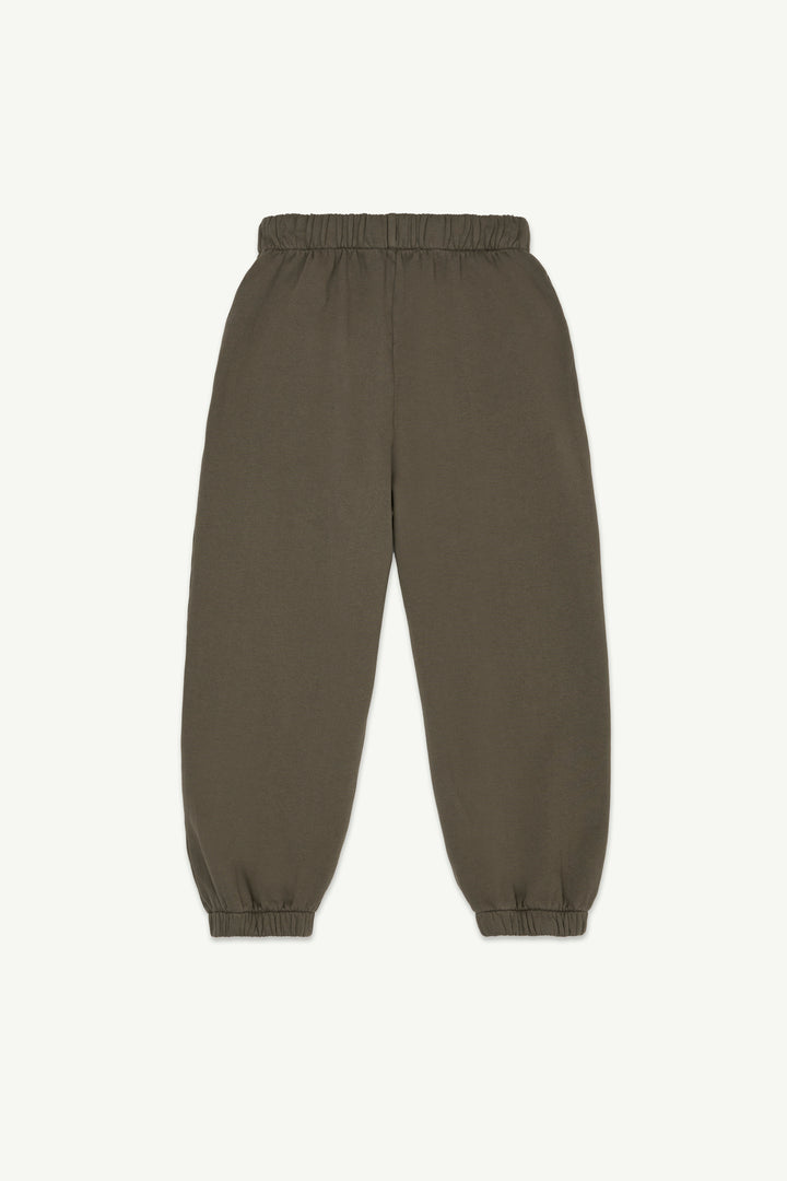 Balloon Pant - Falcon