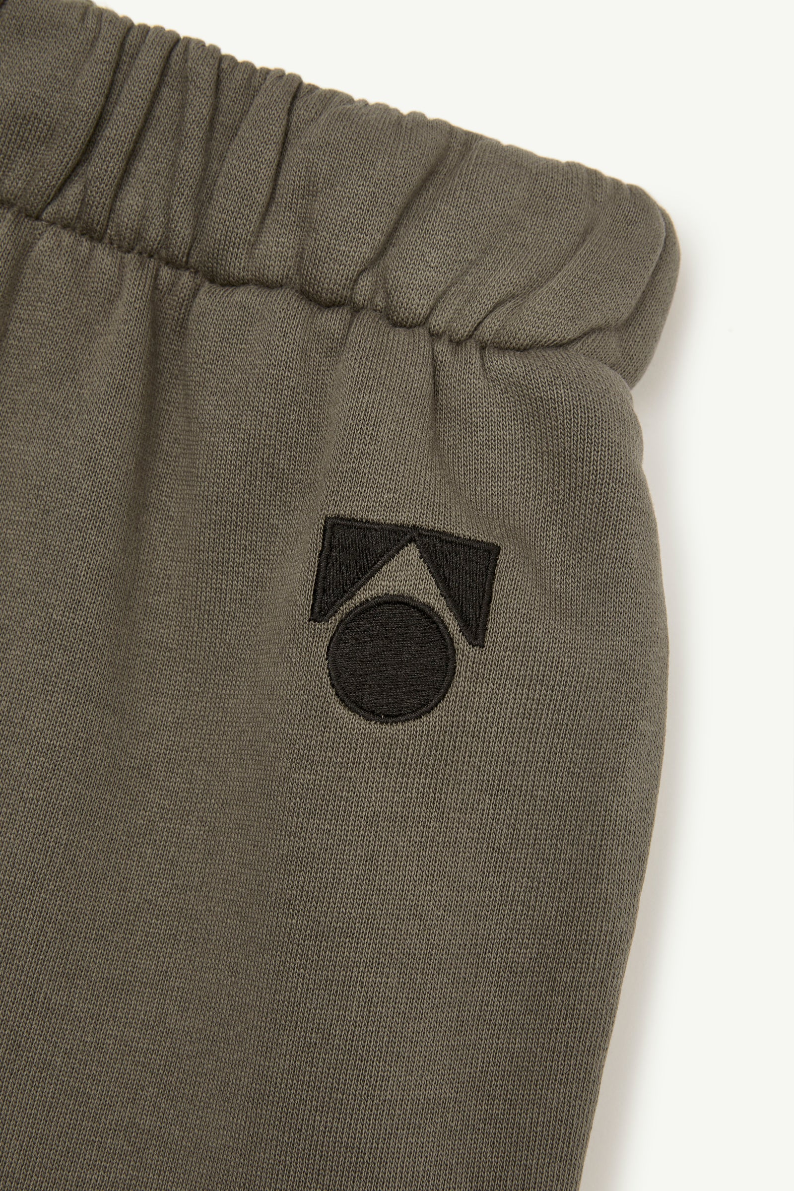 Balloon Pant - Falcon – main story