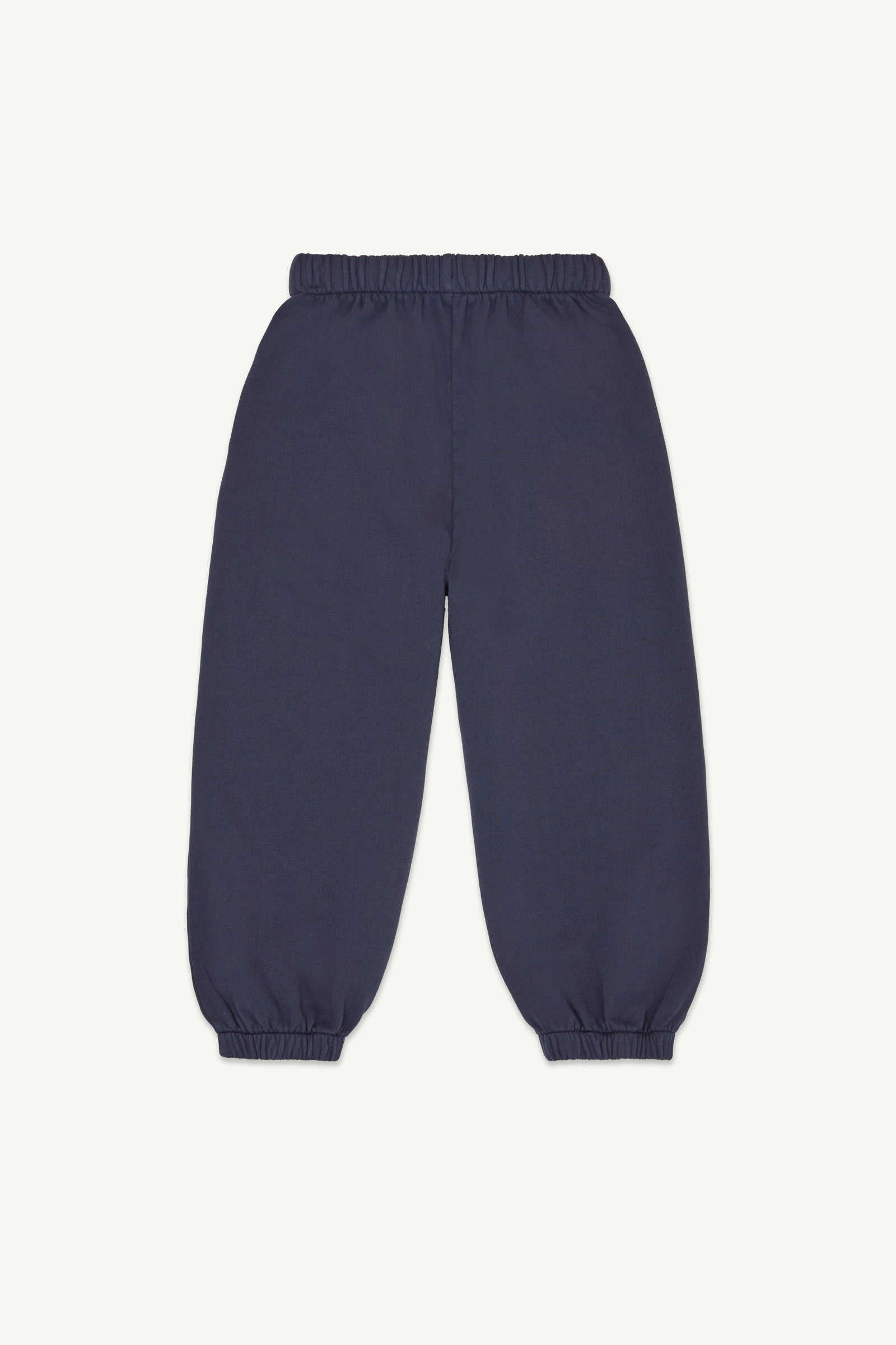 ボトムス・スパッツ main story Balloon Pant Satellite 6Y Balloon Pant - Graystone Blue – main story