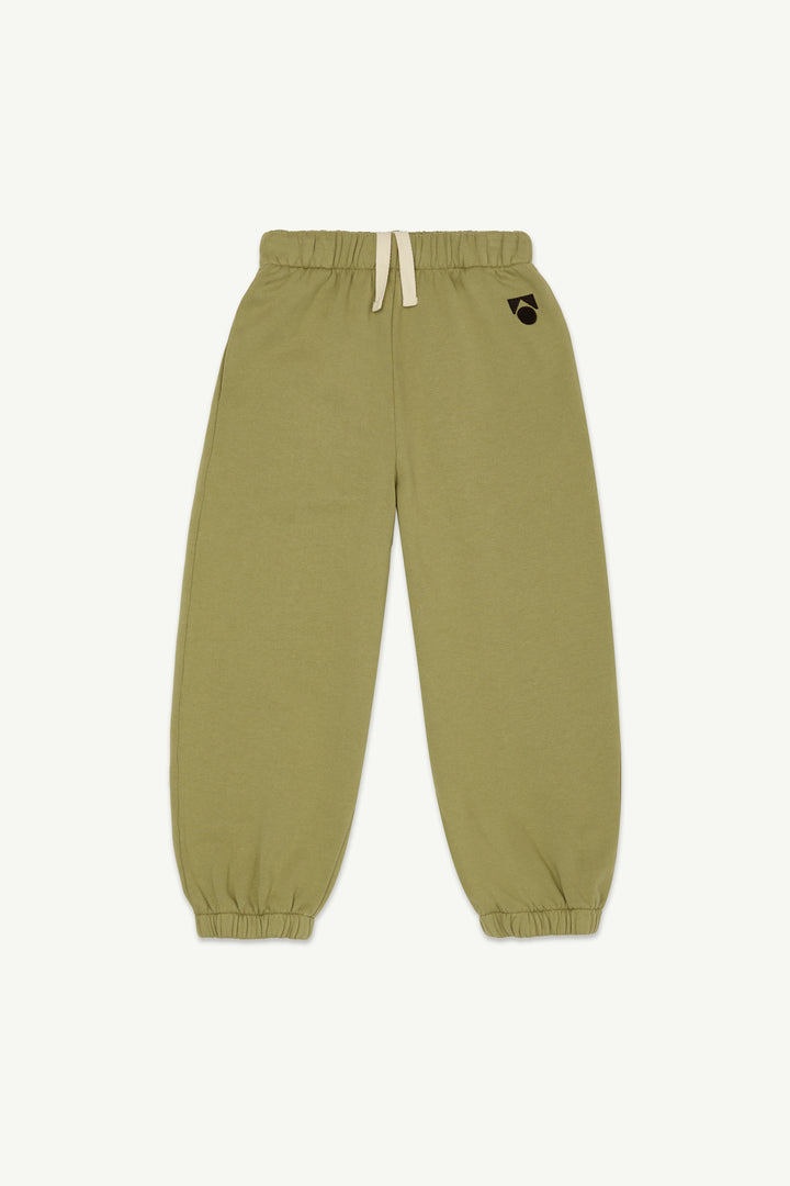 Balloon Pant - Sponge