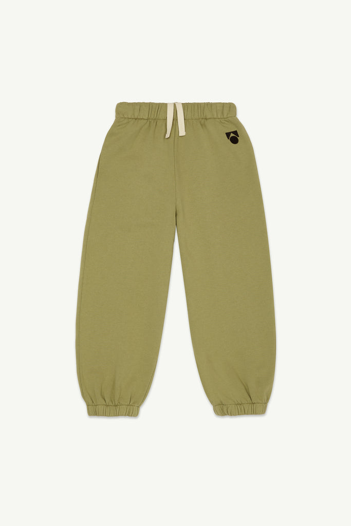 Balloon Pant - Sponge – main story
