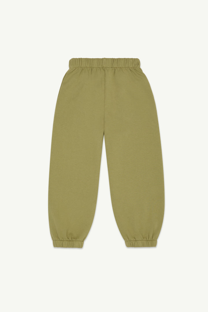 Balloon Pant - Sponge