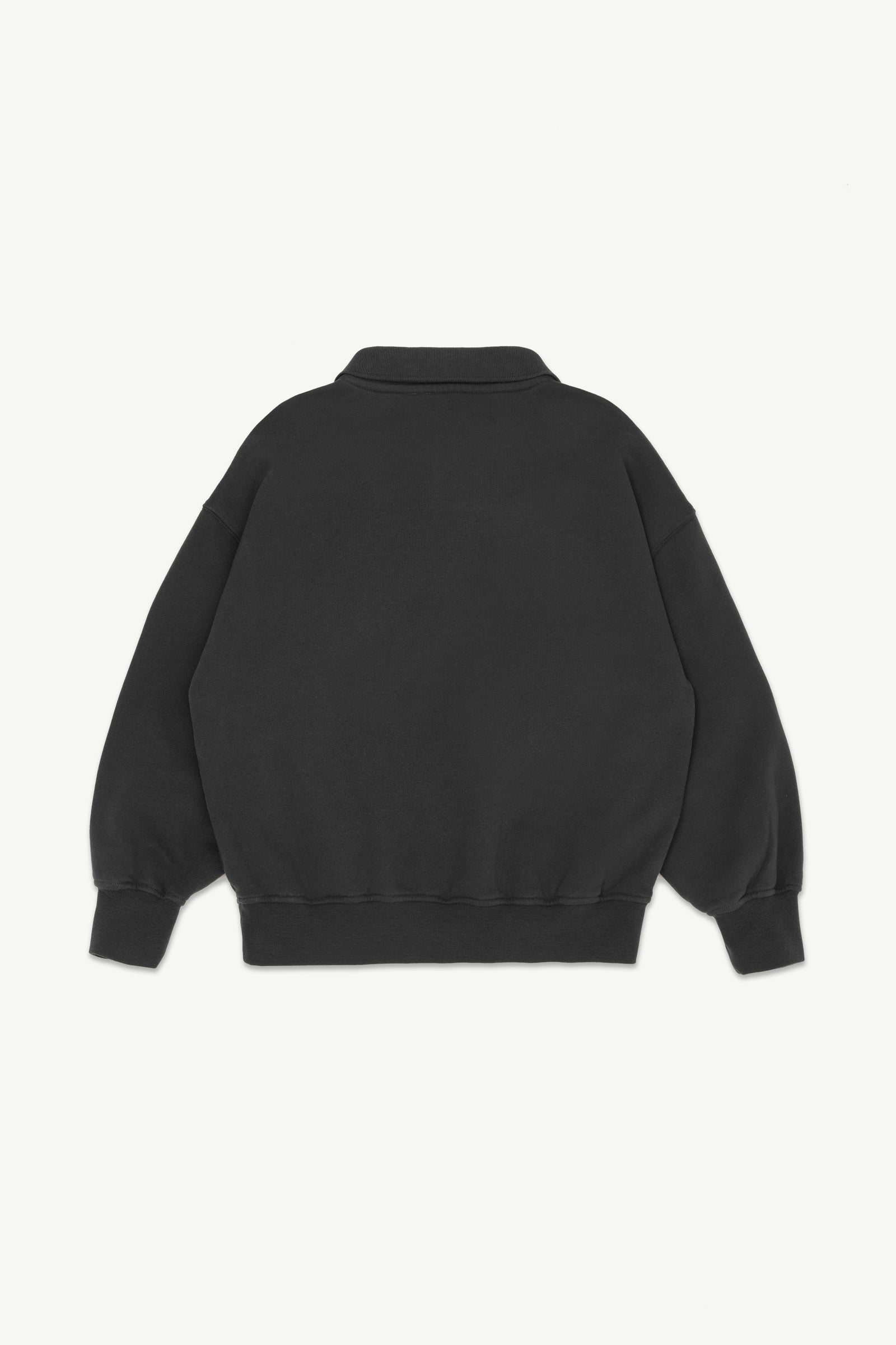 i*m様 main story Polo Sweatshirt 2Y i*m様 main story Polo Sweatshirt 2Y main story Polo