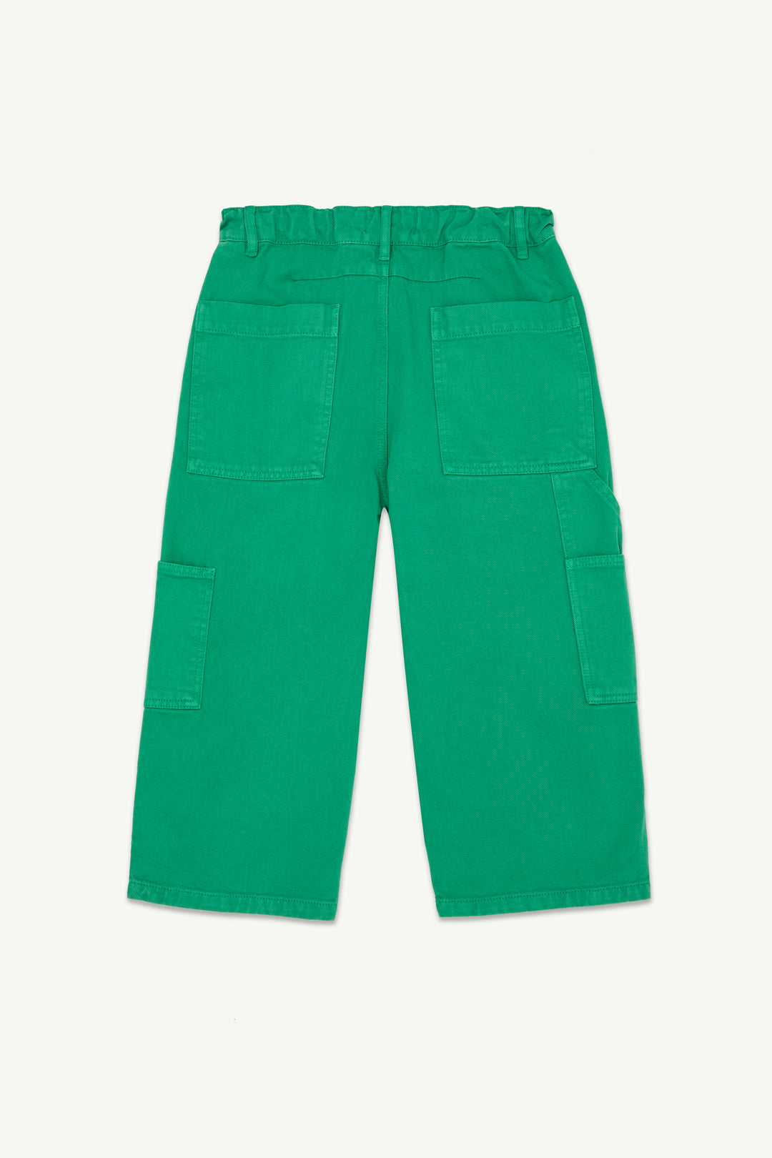 Painter Pant - Simply Green