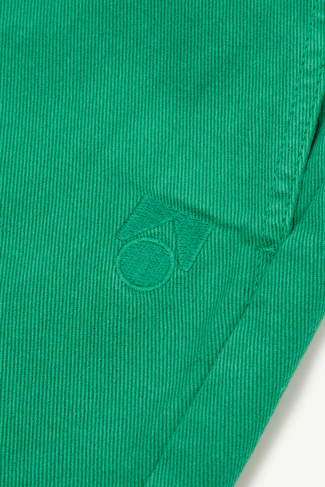 Painter Pant - Simply Green