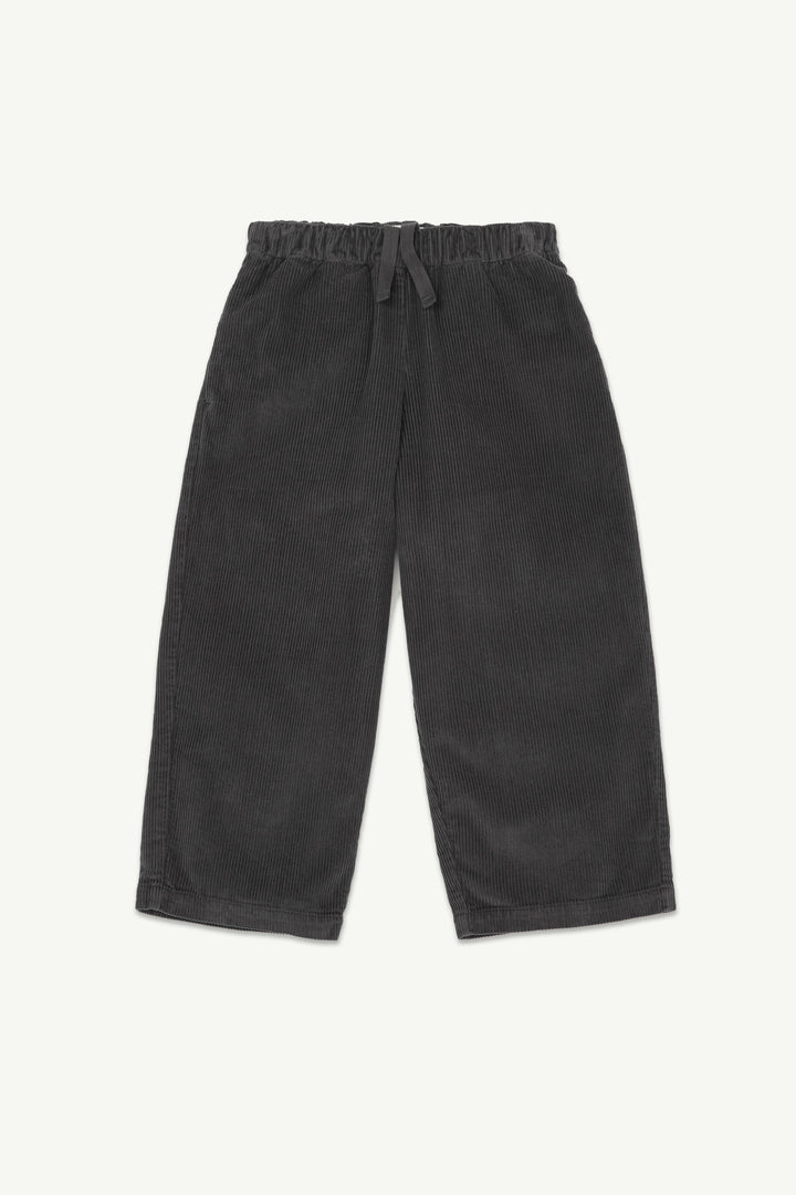 Lounge Pant - Periscope
