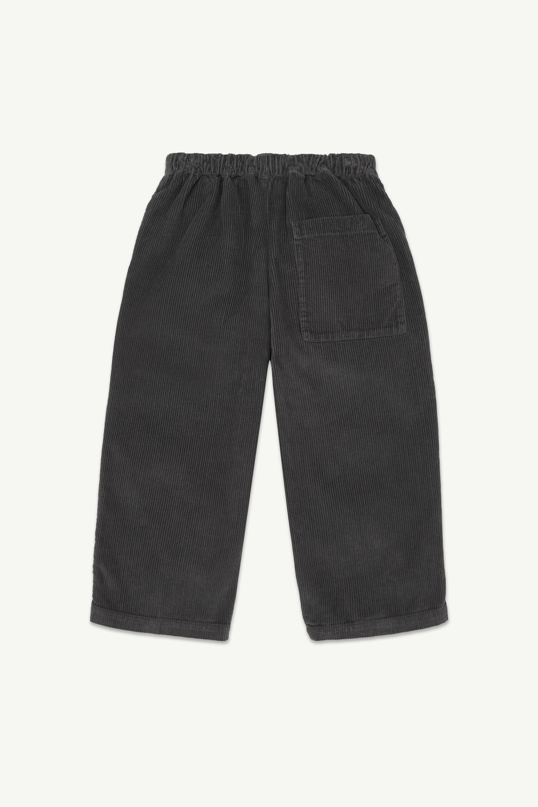 Lounge Pant - Periscope