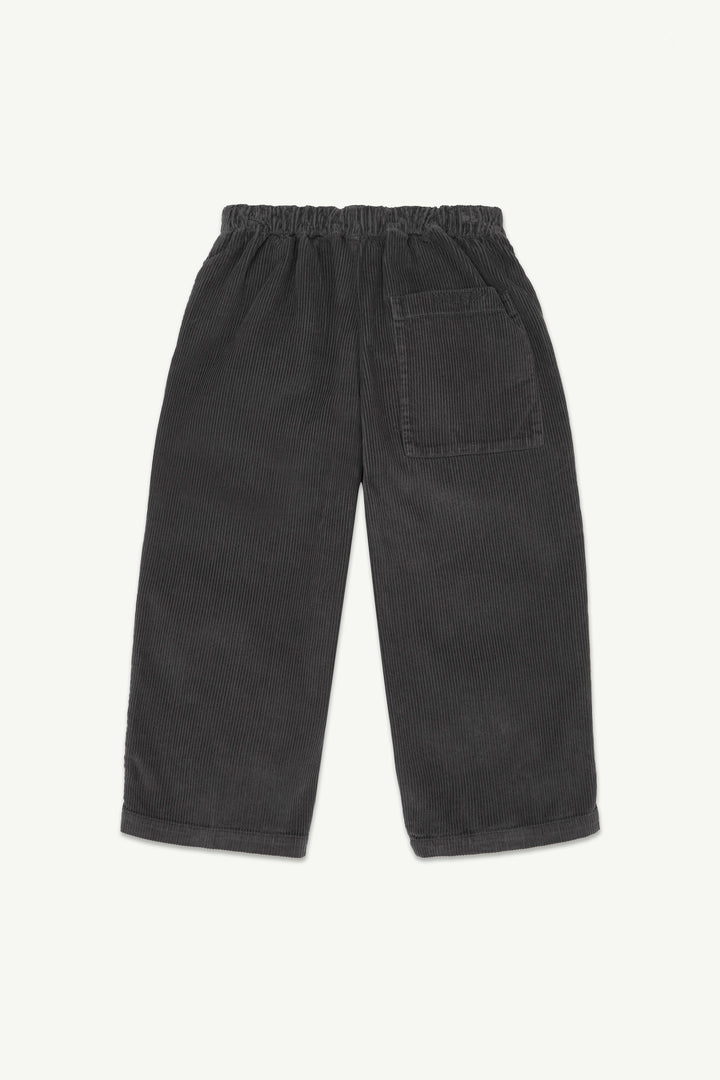Lounge Pant - Periscope