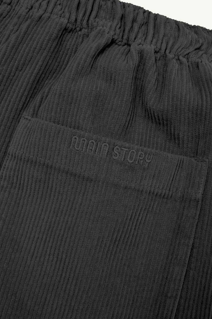 Lounge Pant - Periscope