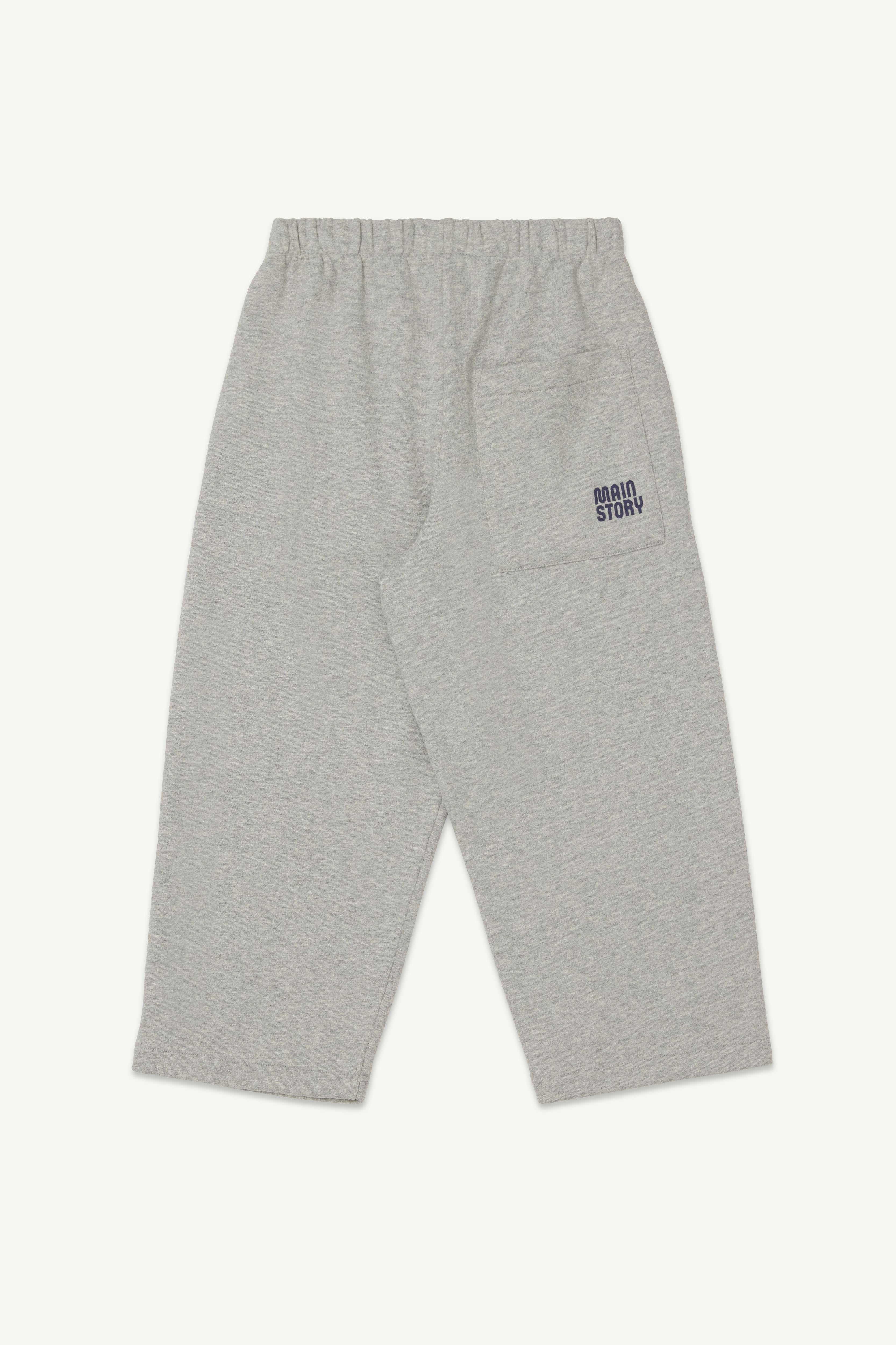 MS266-LoungeSweatpant-