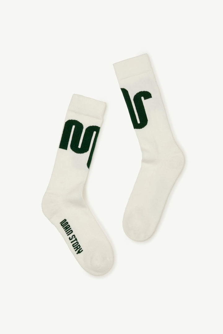 Sock - Lait