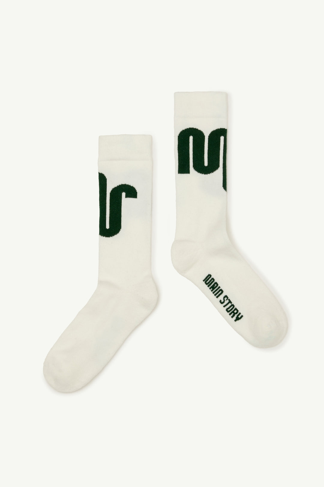 Sock - Lait