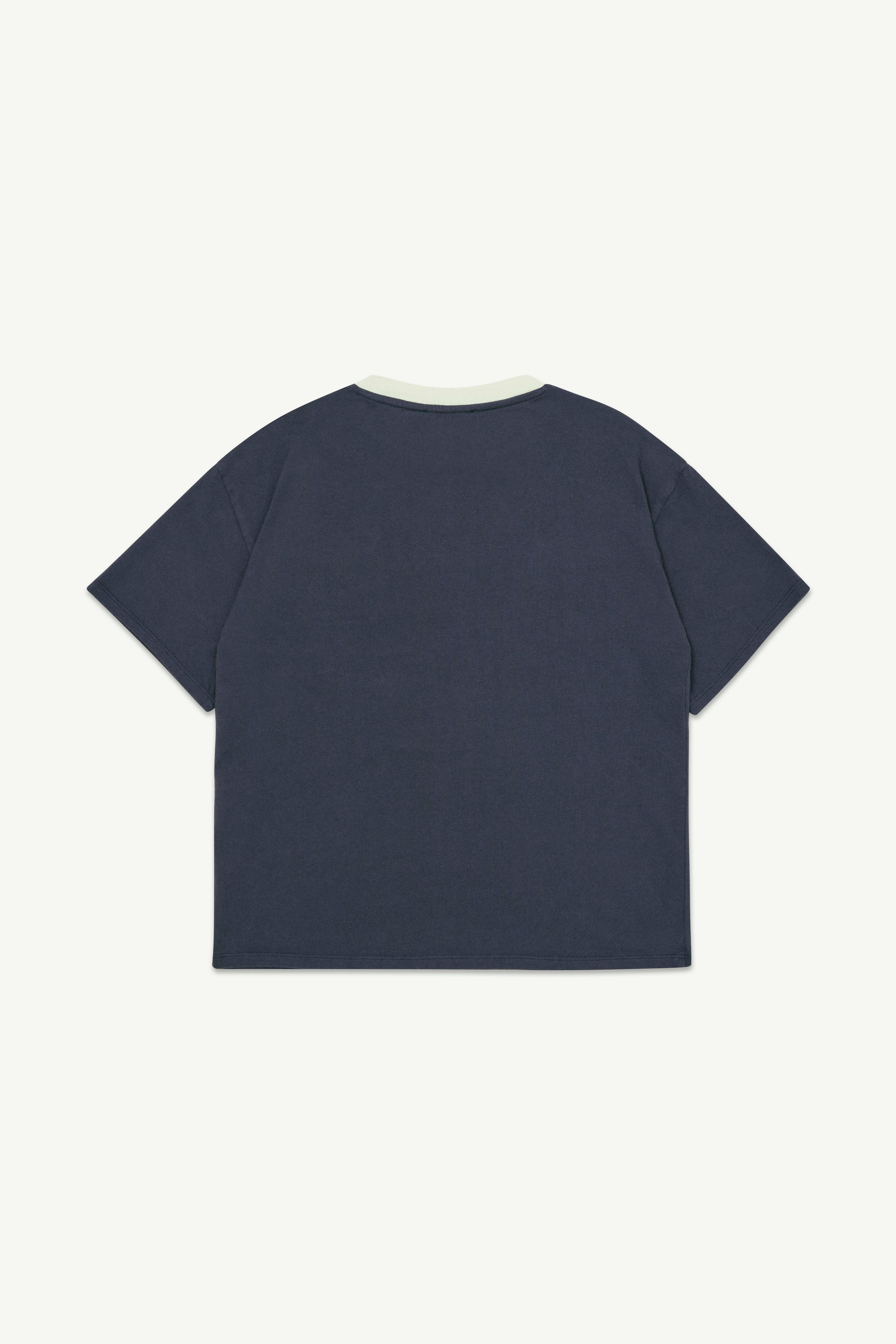 Kids sweatshirts | organic cotton | main story