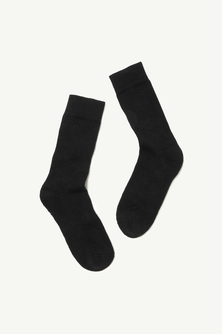 Sock - Black