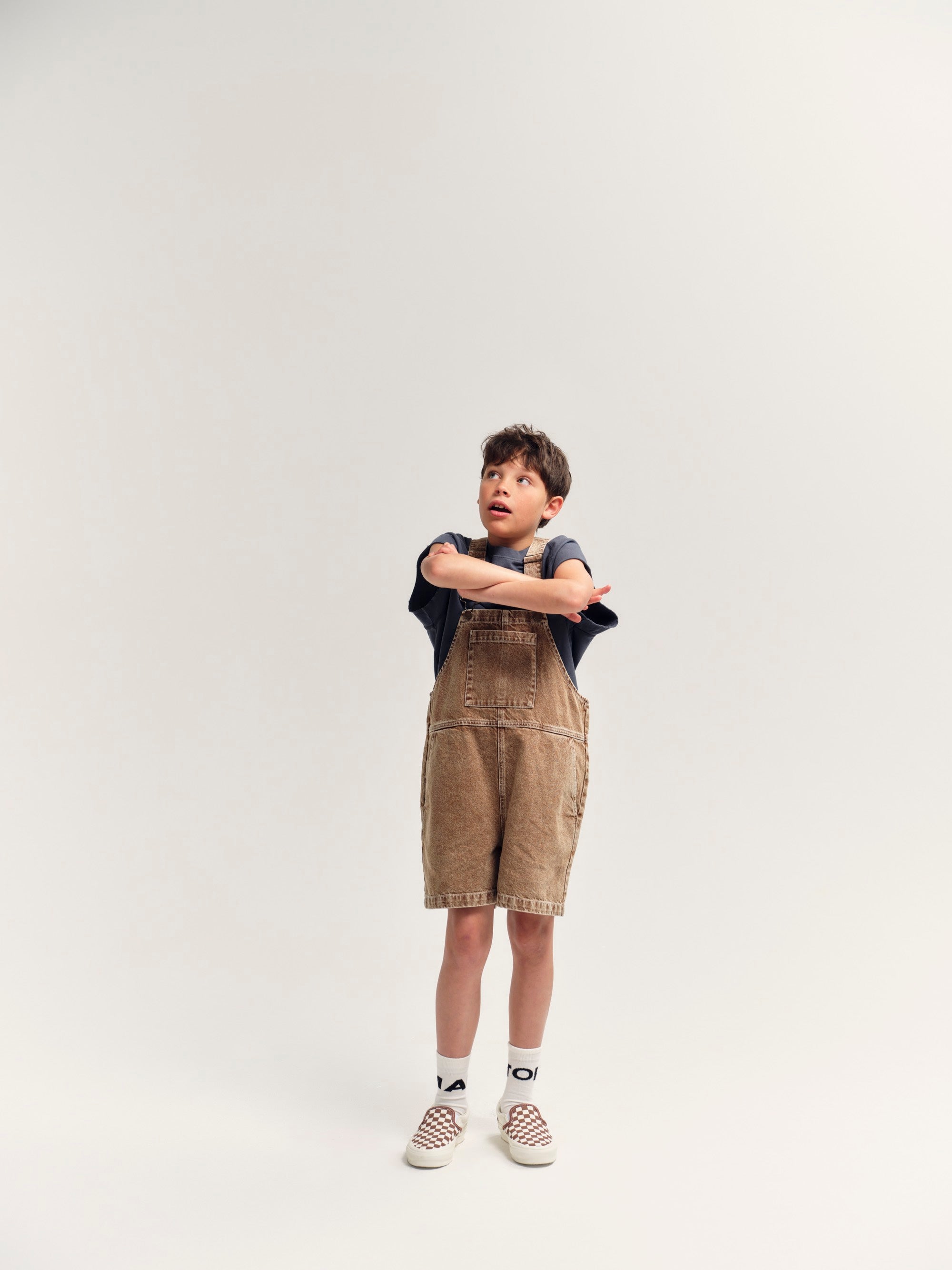 Kids Collection | main story – Page 2
