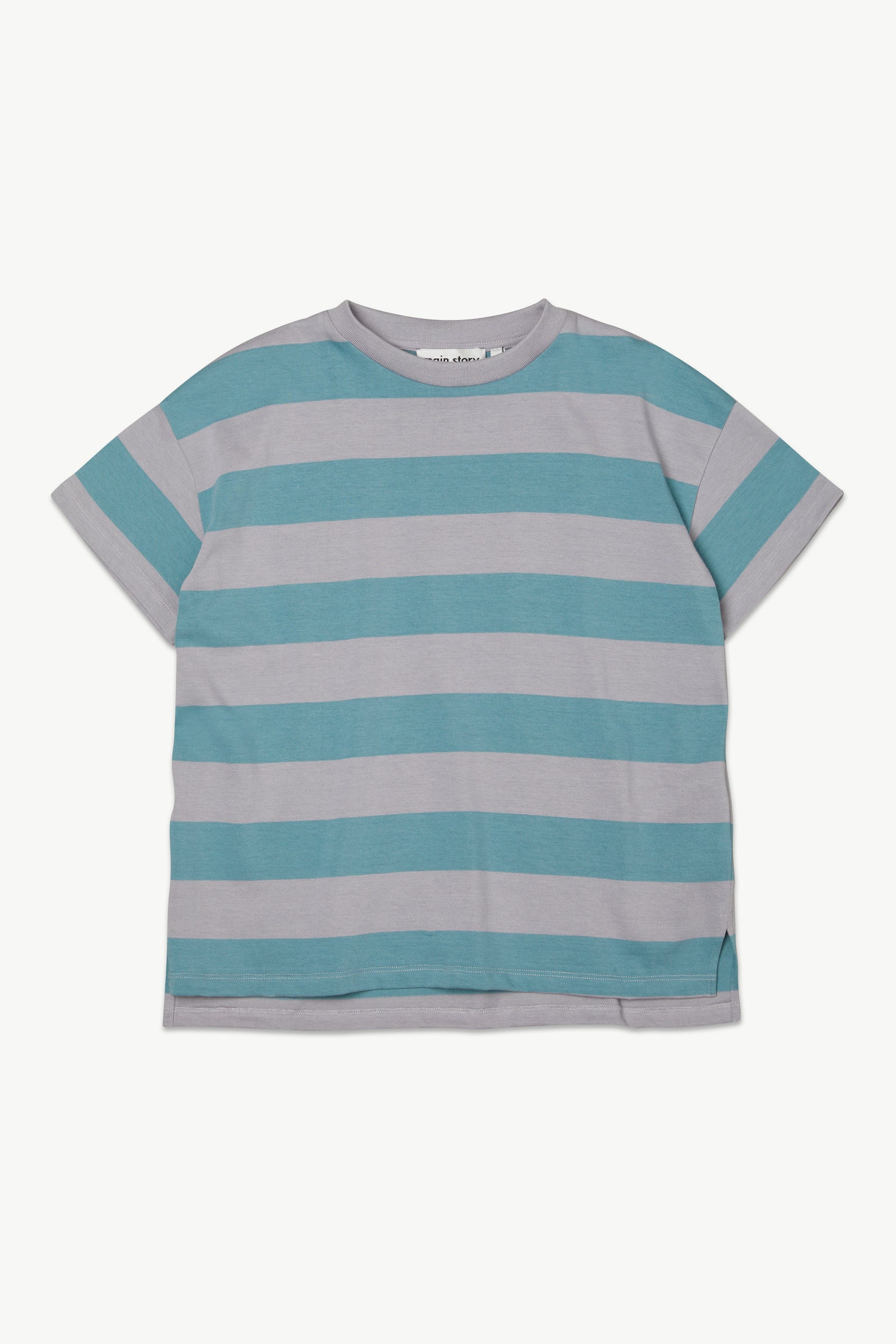 Kids sweatshirts | organic cotton | main story