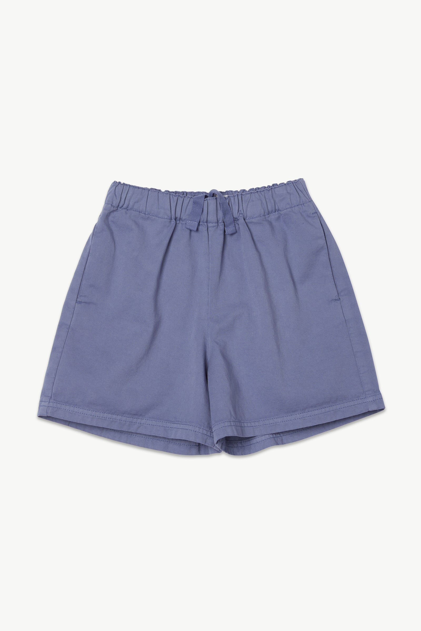 mainstory 2y デニム Denim Short ショートパンツ カテゴリー 【公式通販】