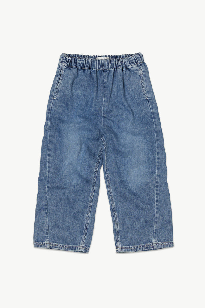 SS24MS200_Relaxed_Pant_Faded_B