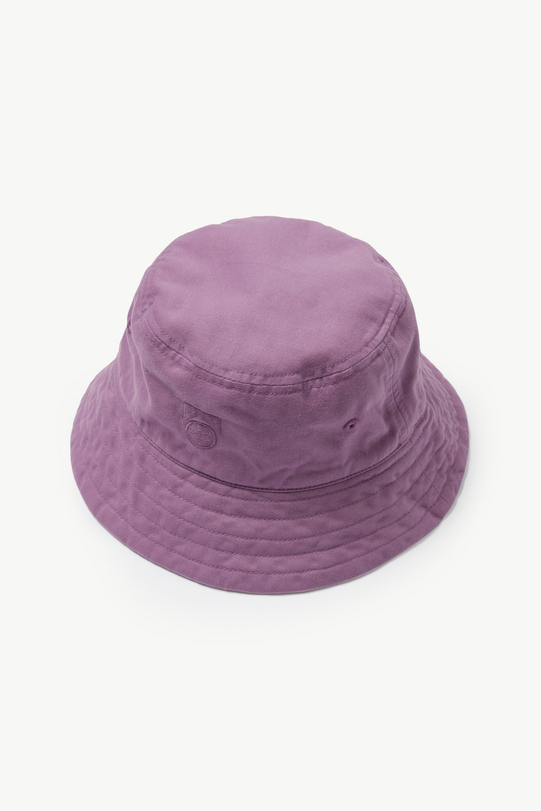 Bucket Hat - Valerian