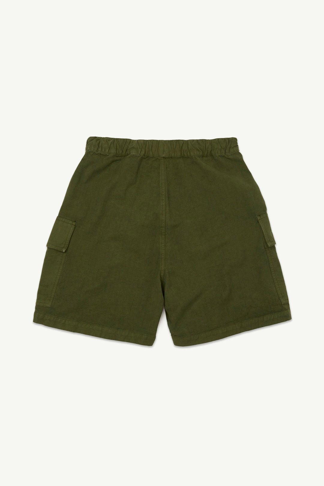 Cargo Short - Cypress