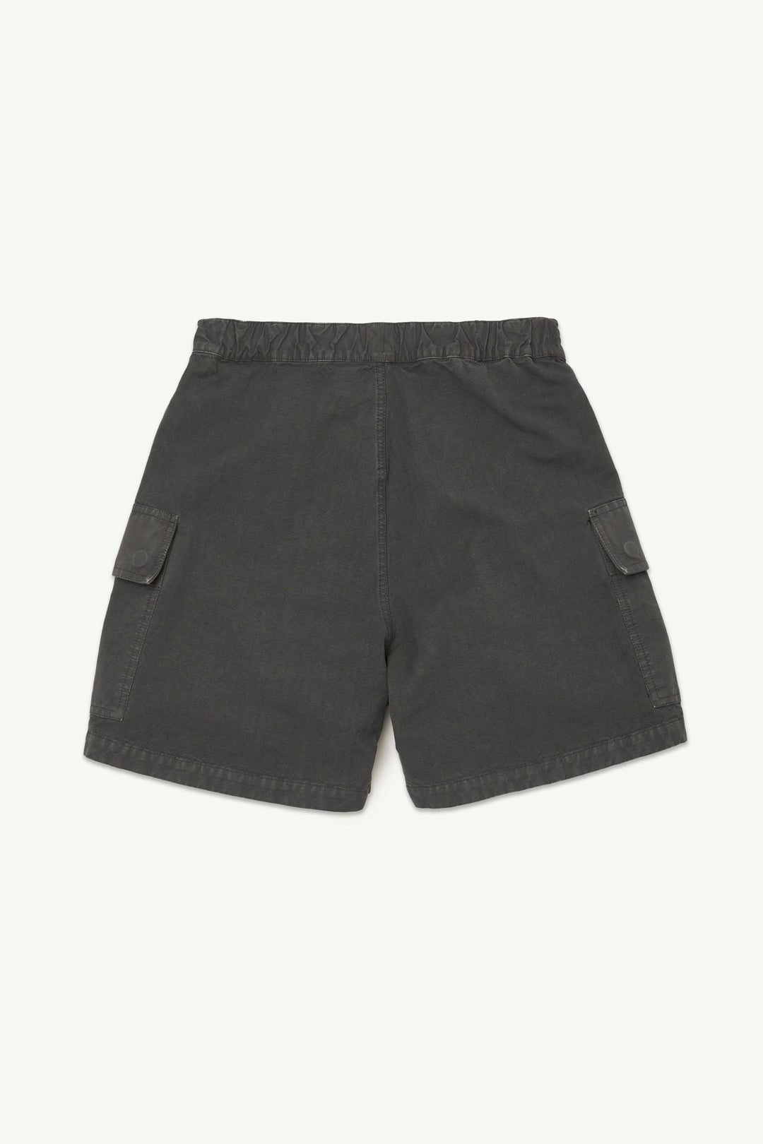 Cargo Short - Iron