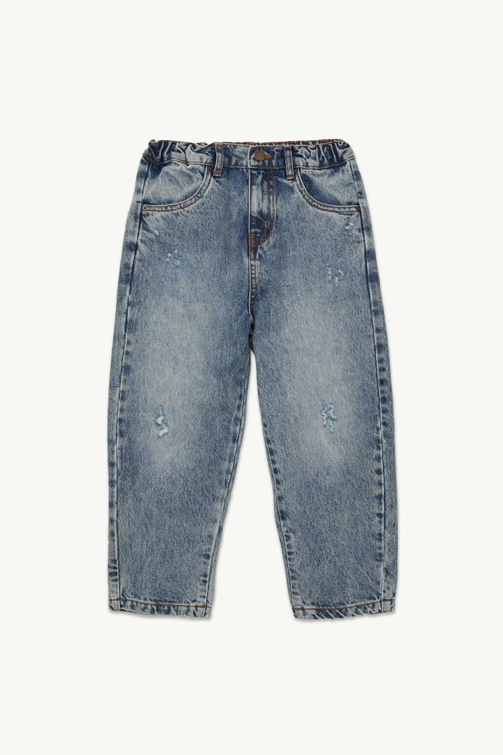 SS25MS162-TaperedJean-