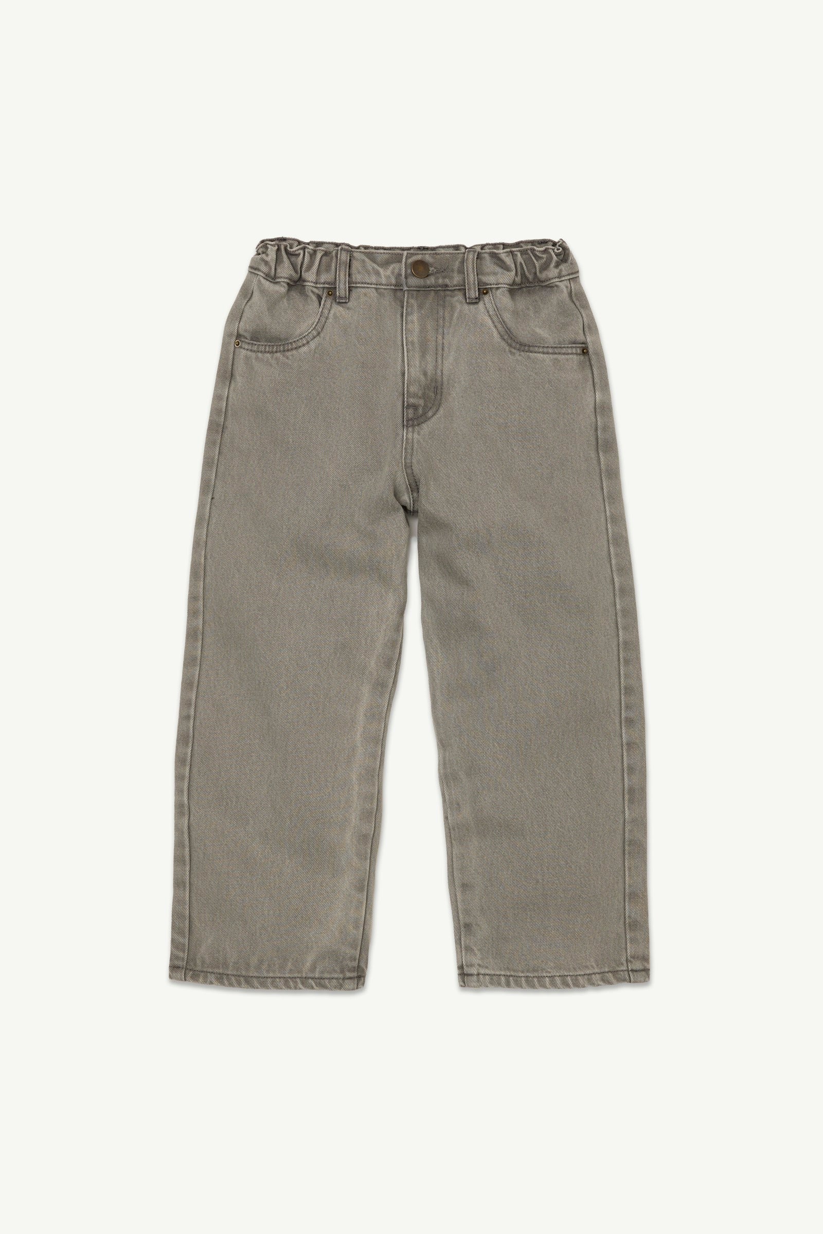 SS25MS178-LooseJean-UltraFaded