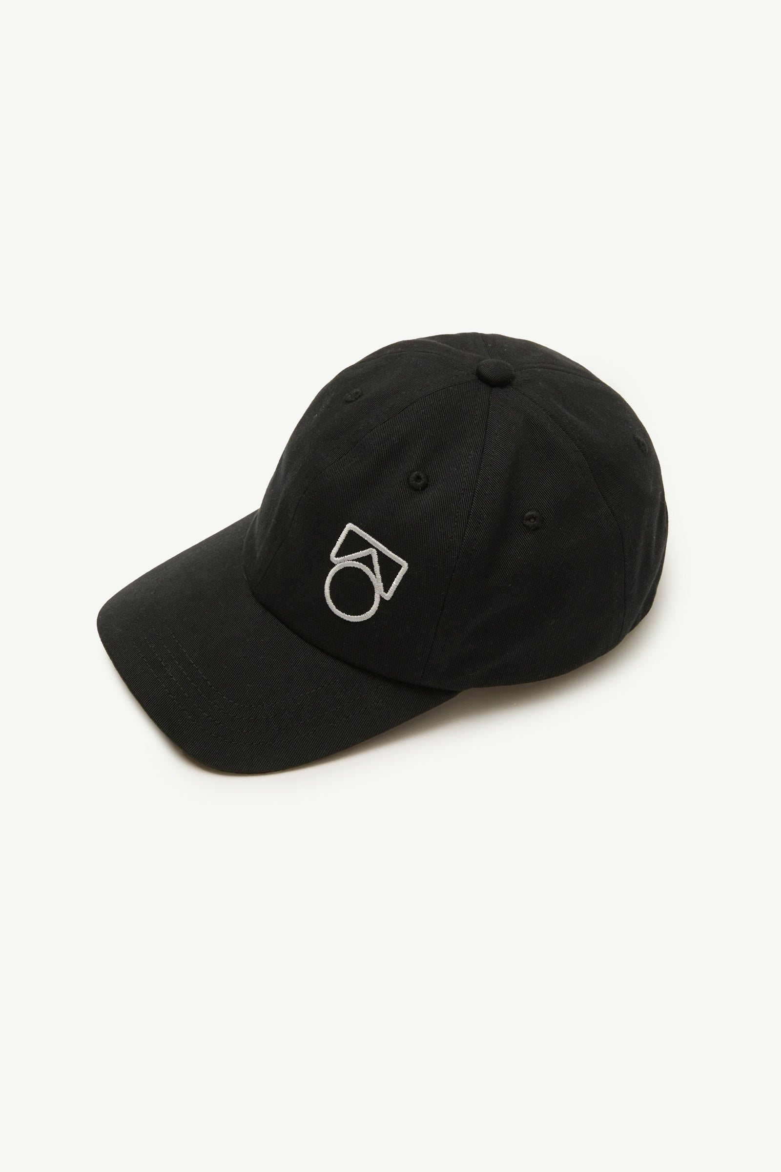 帽子 main story Cap S/M Nearly Black main story mainstory cap キャップ 帽子 black main story Cap
