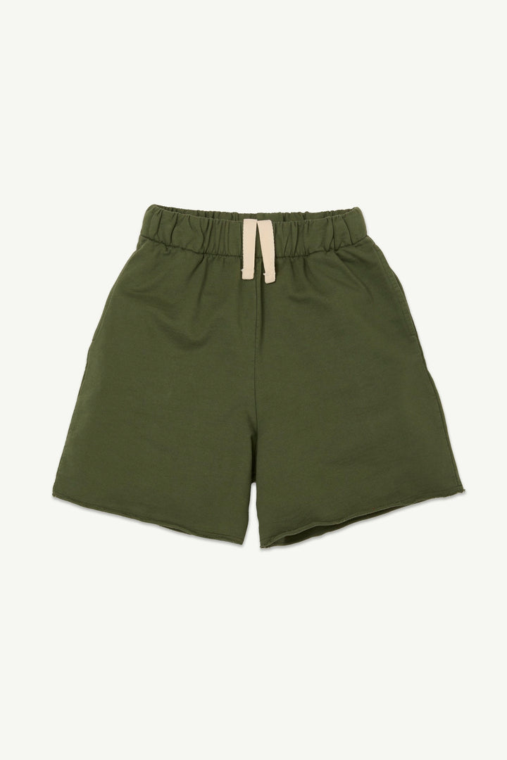 Skate Short - Cypress