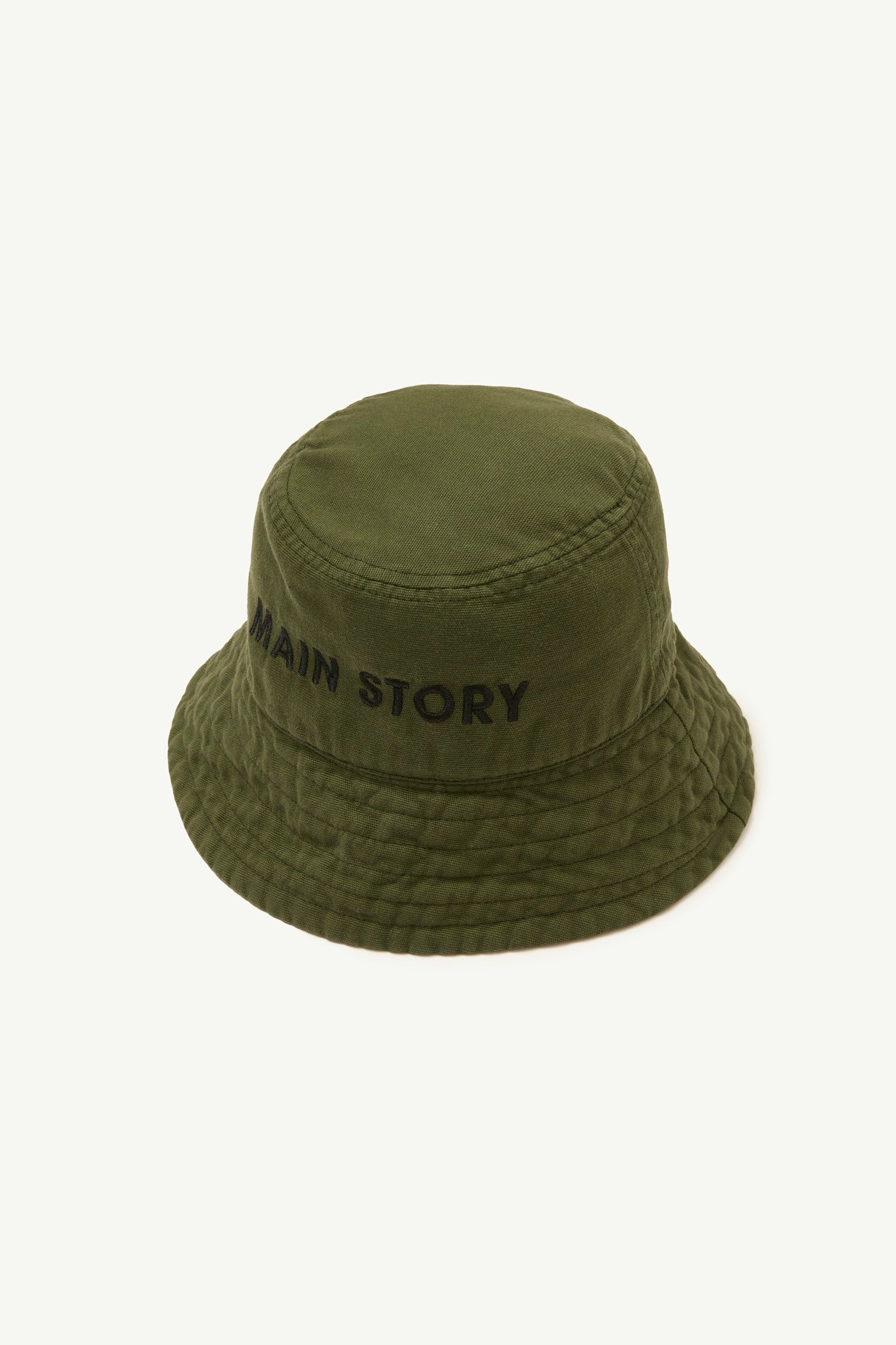 Kids Accessories | main story