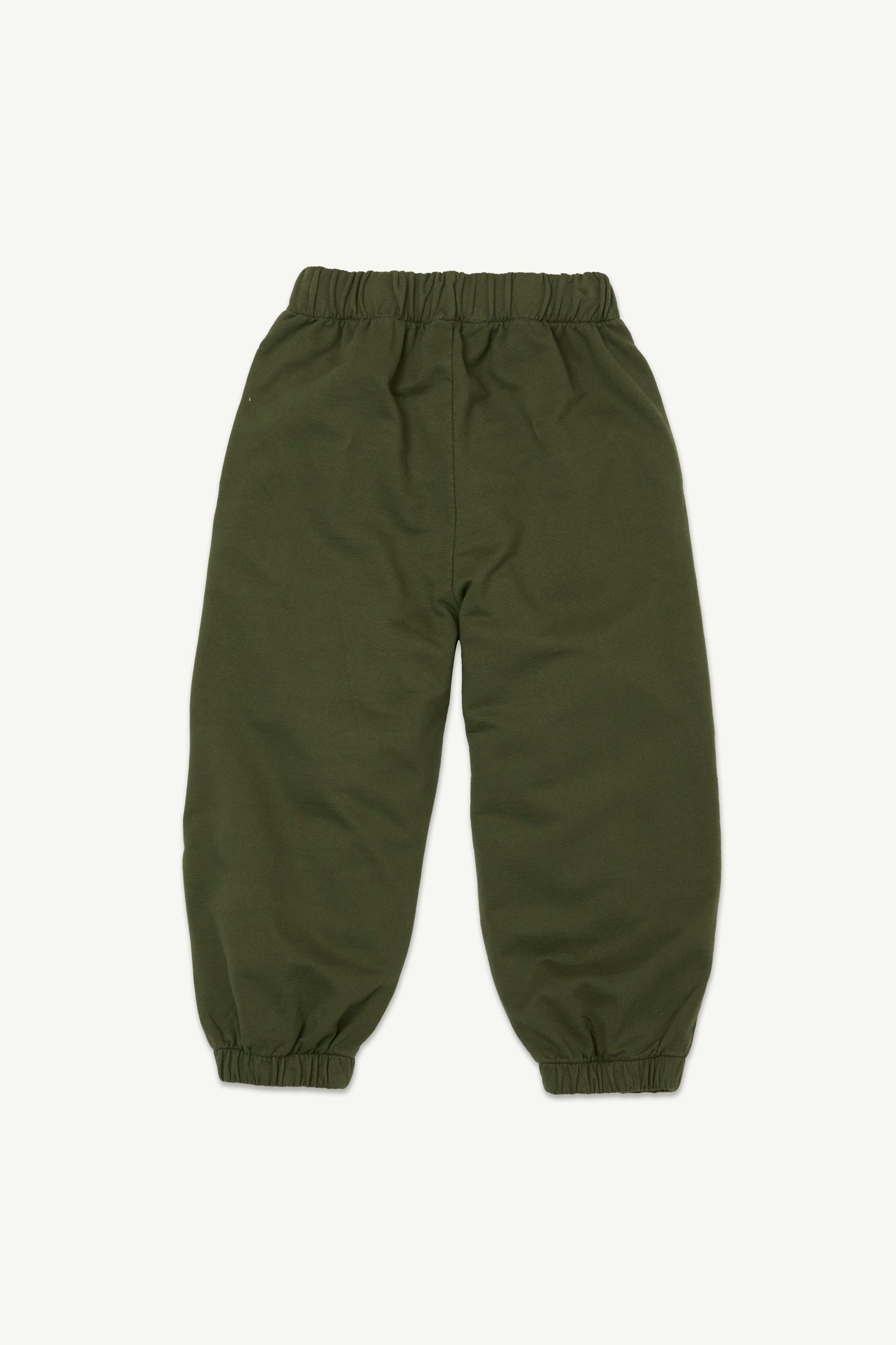 Balloon Pant - Cypress – main story