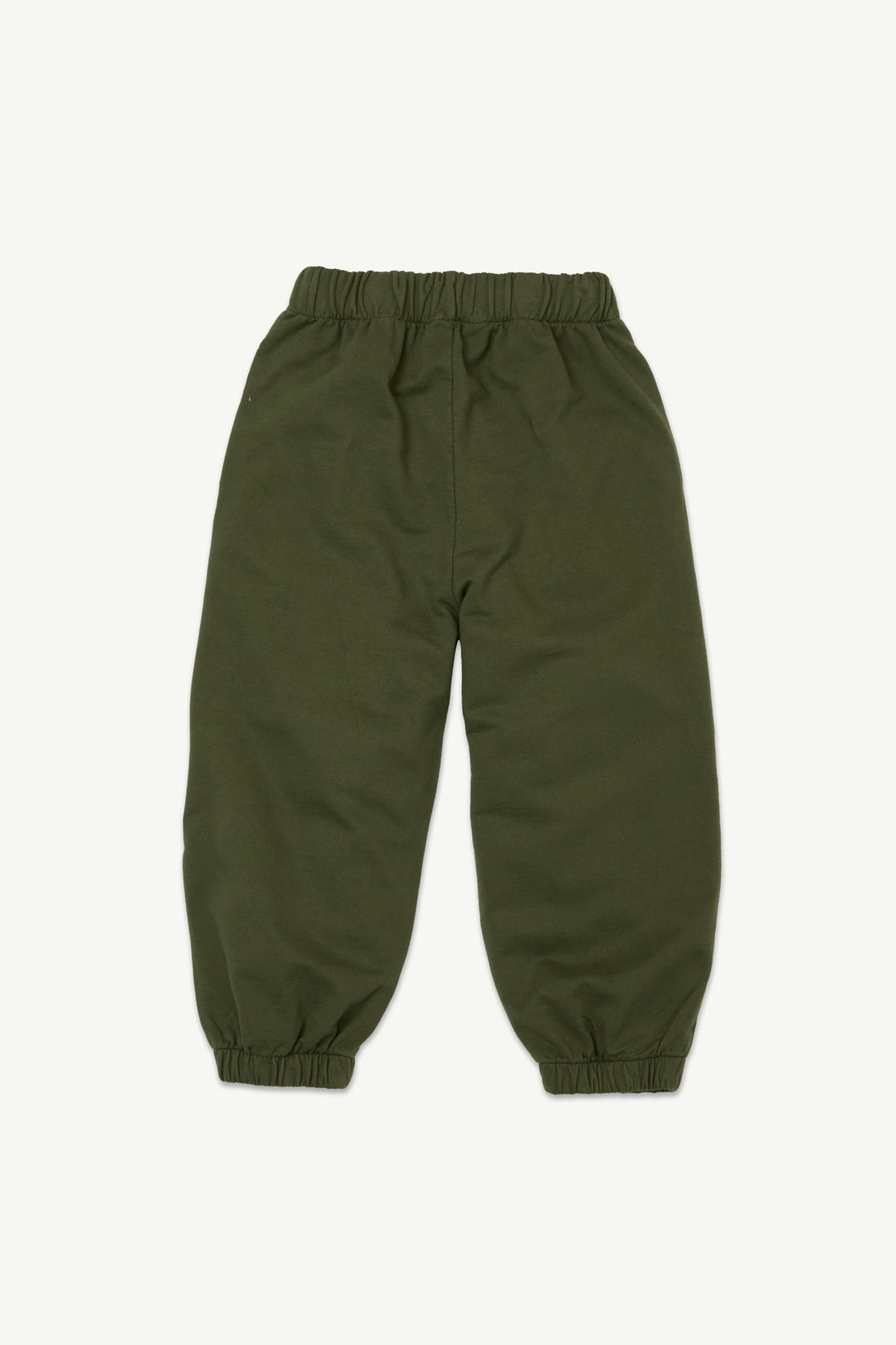 Balloon Pant - Cypress