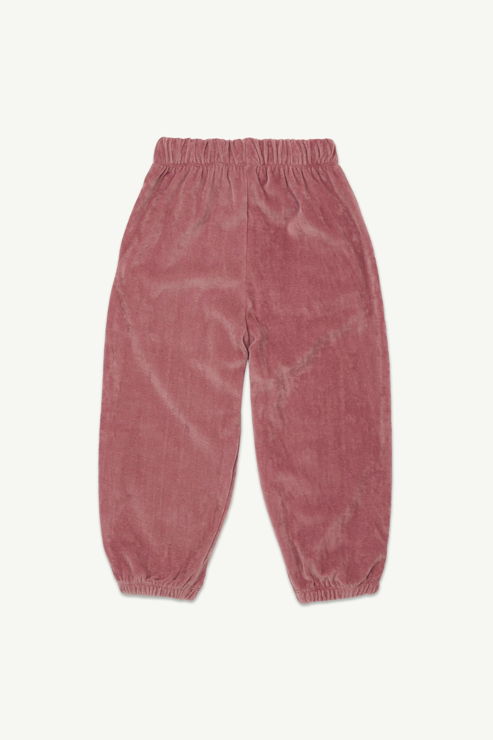 main story Balloon Pant Satellite 6Y（Kids Pants | main story）