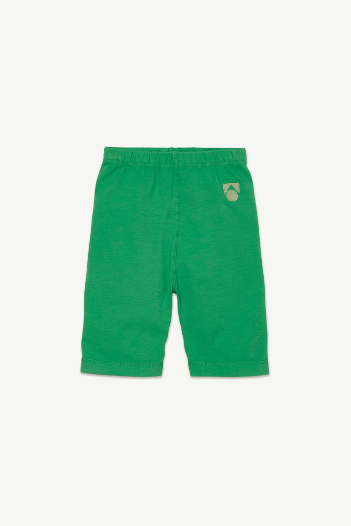 Short - Island Green