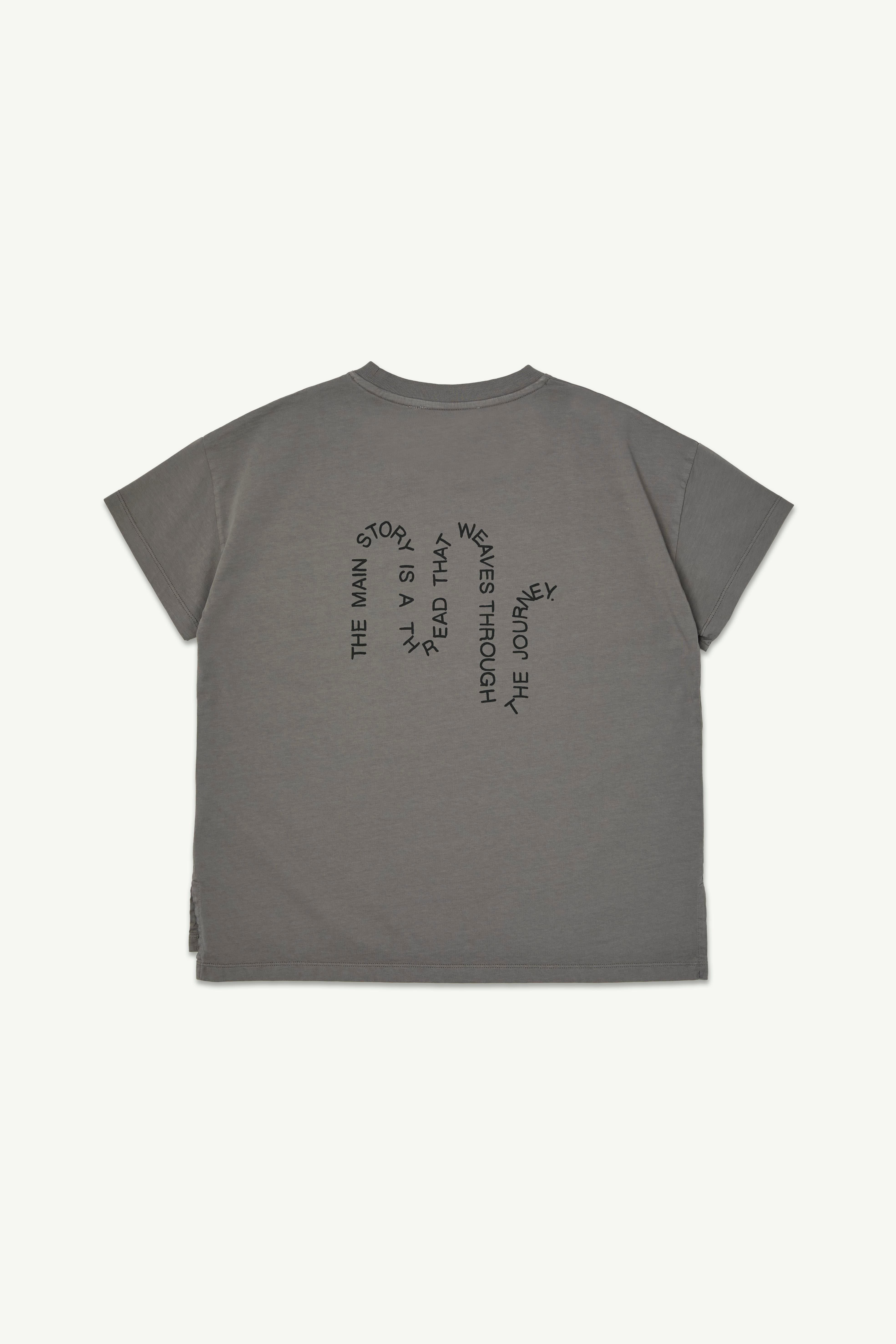 Kids sweatshirts | organic cotton | main story