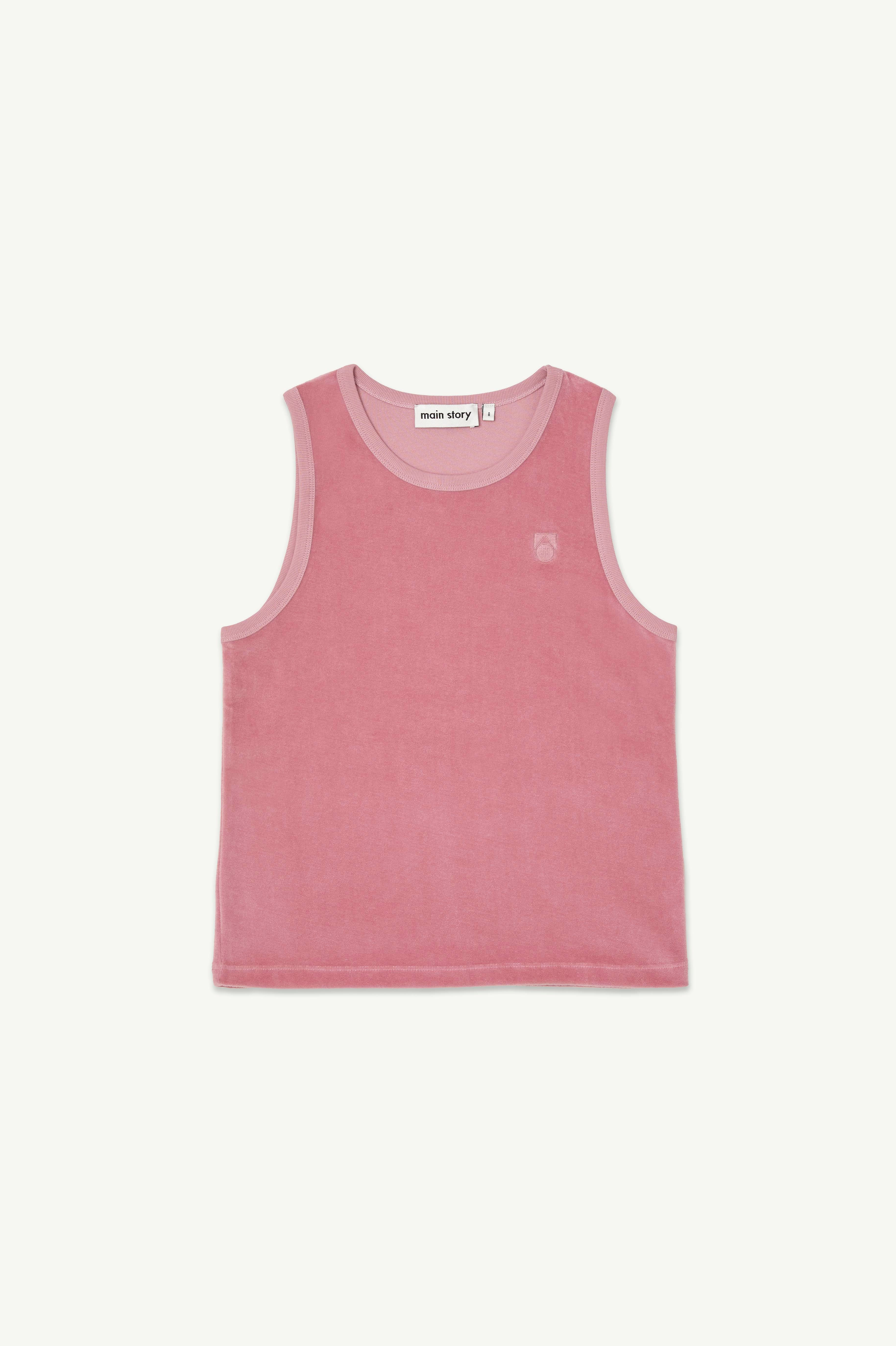 Kids sweatshirts | organic cotton | main story