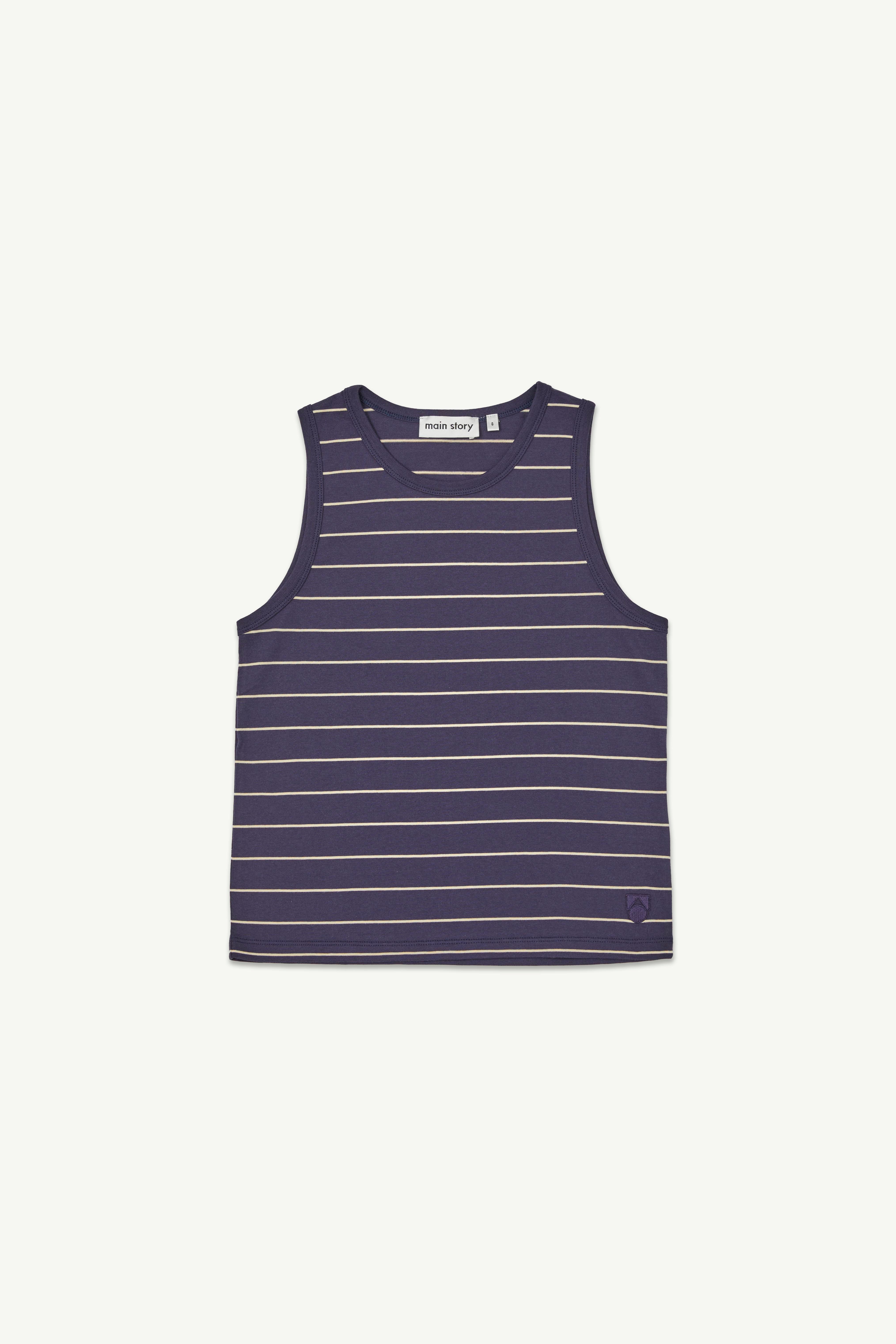 Kids sweatshirts | organic cotton | main story