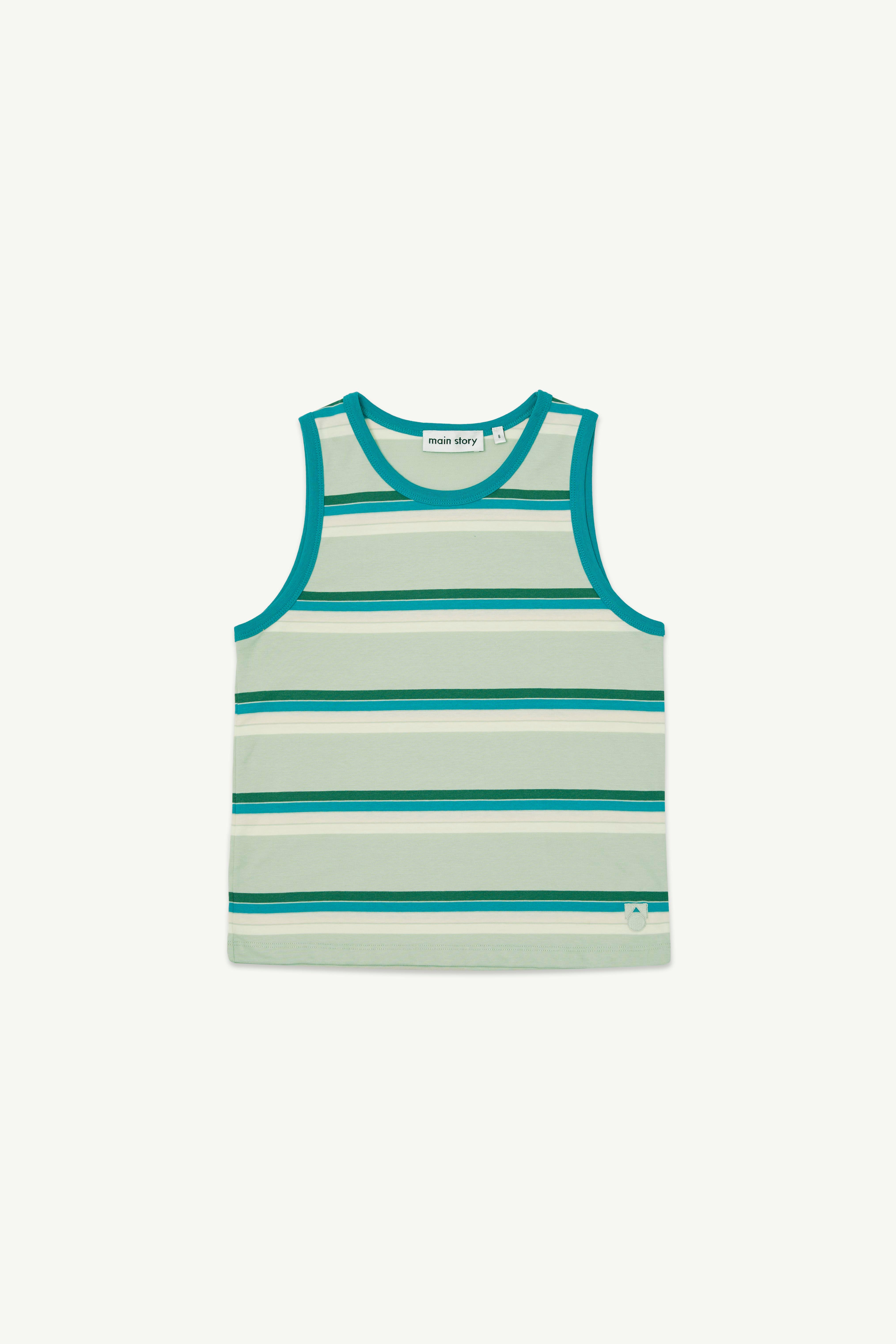 Kids sweatshirts | organic cotton | main story