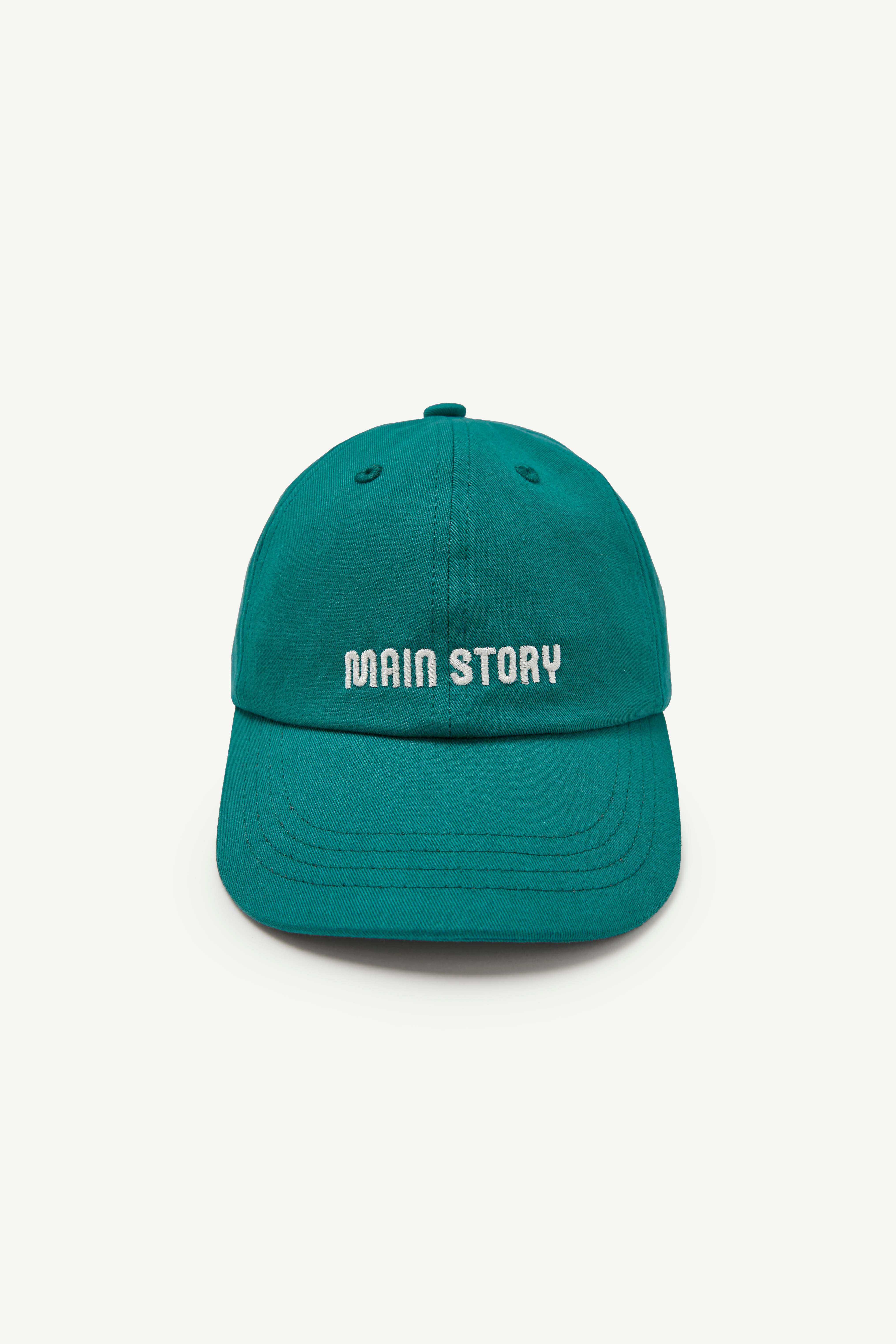 Kids Accessories | main story