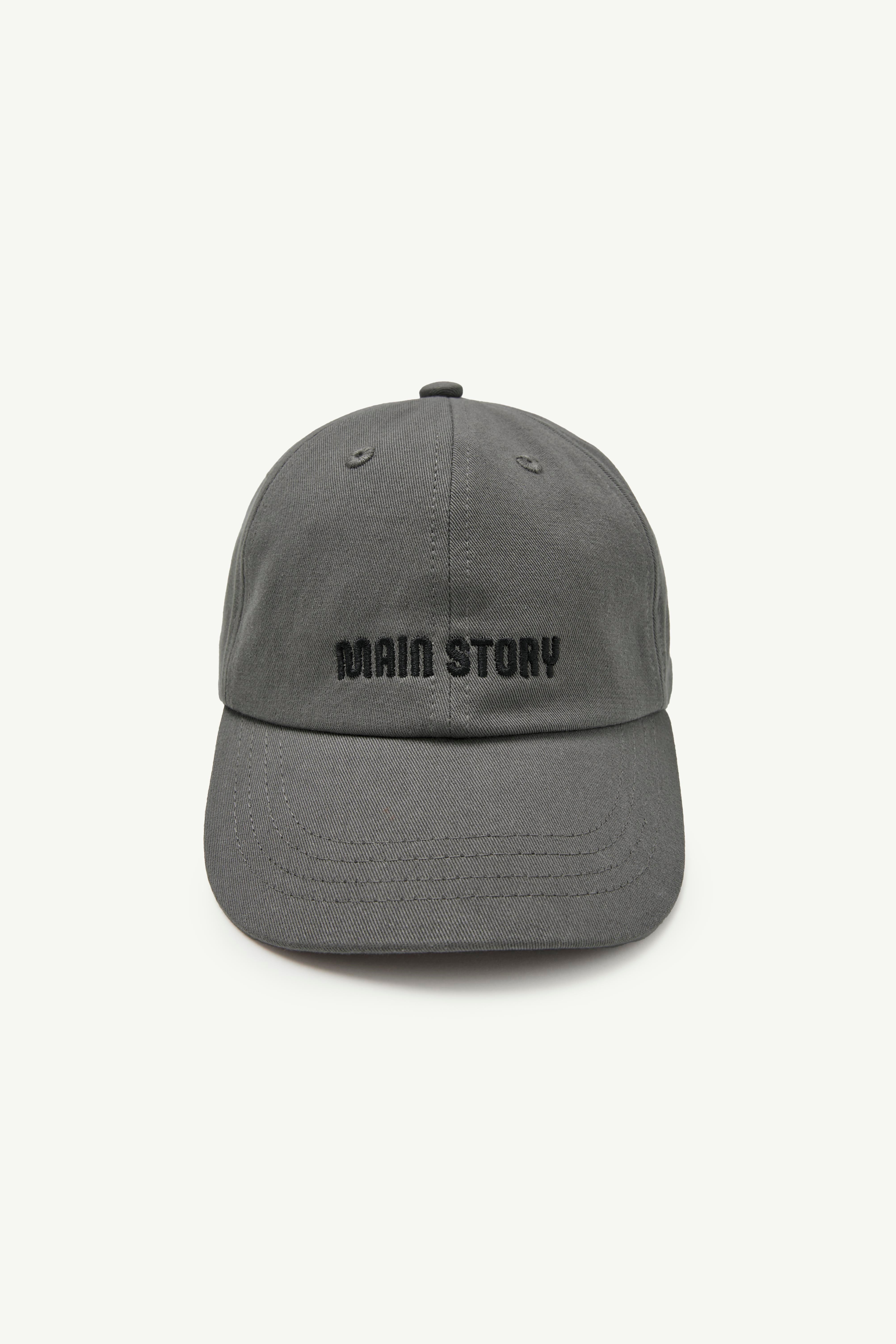 Kids Accessories | main story