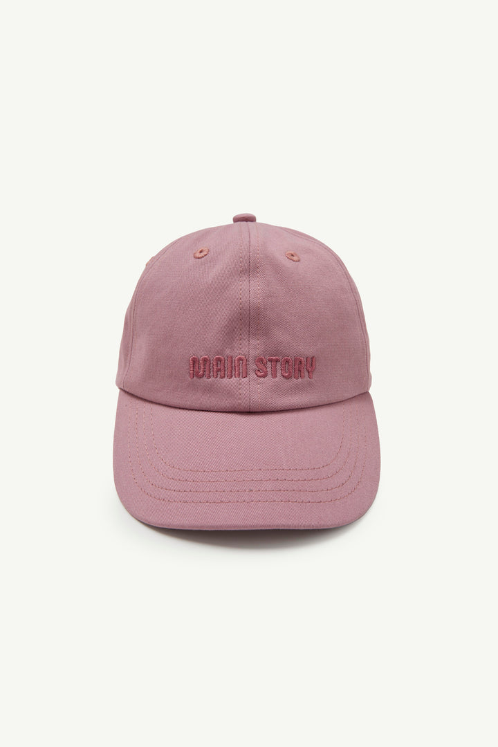 Cap - Lilas