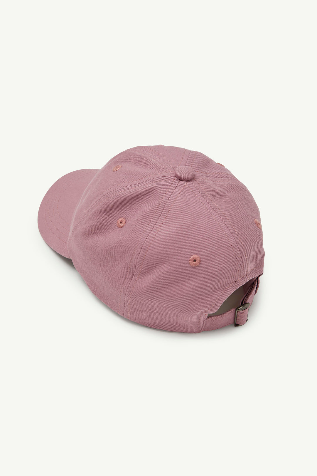 Cap - Lilas