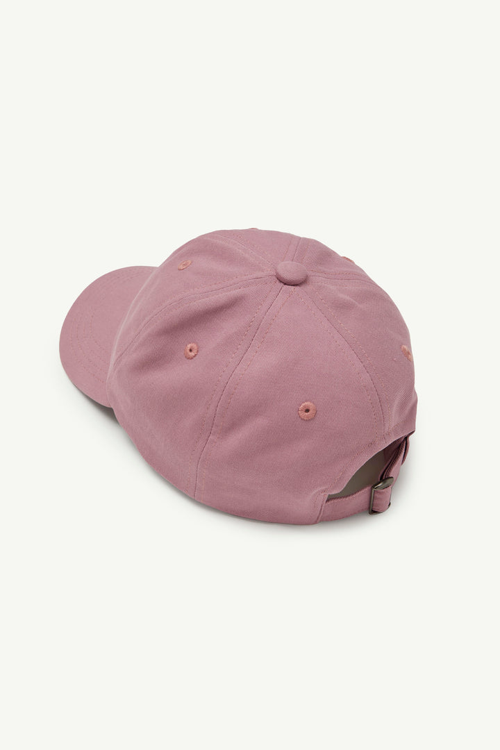 Cap - Lilas