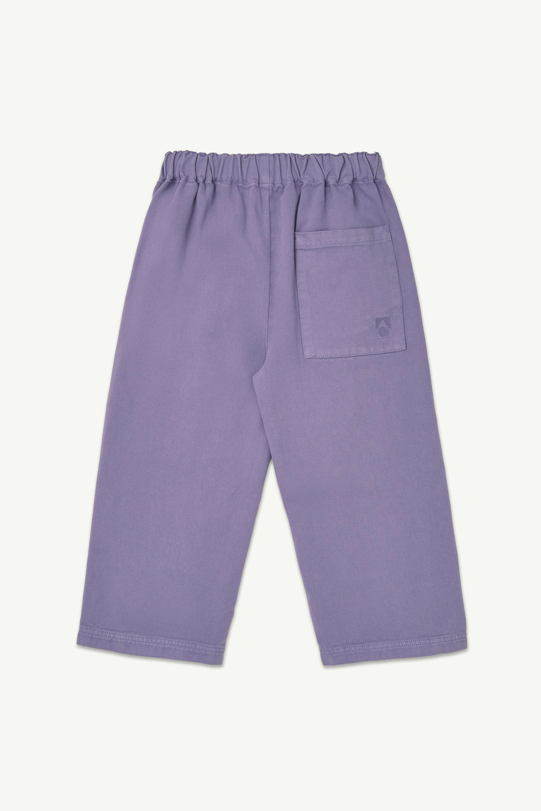 Relaxed Pant - Daybreak