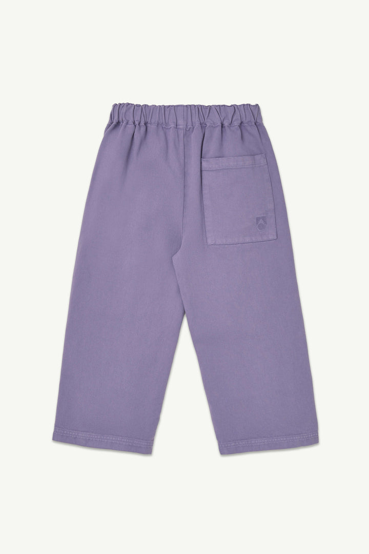 Relaxed Pant - Daybreak