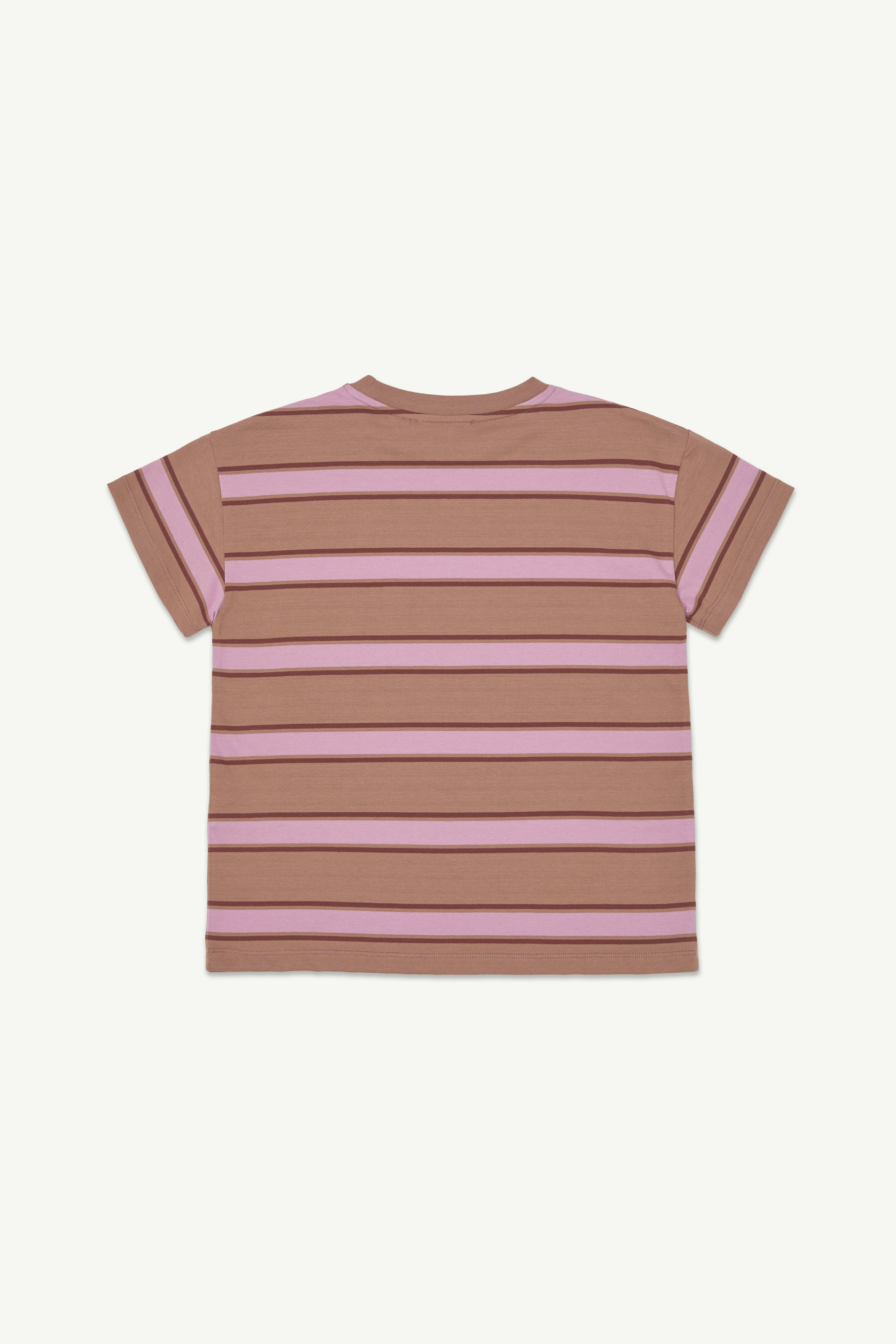 Kids sweatshirts | organic cotton | main story