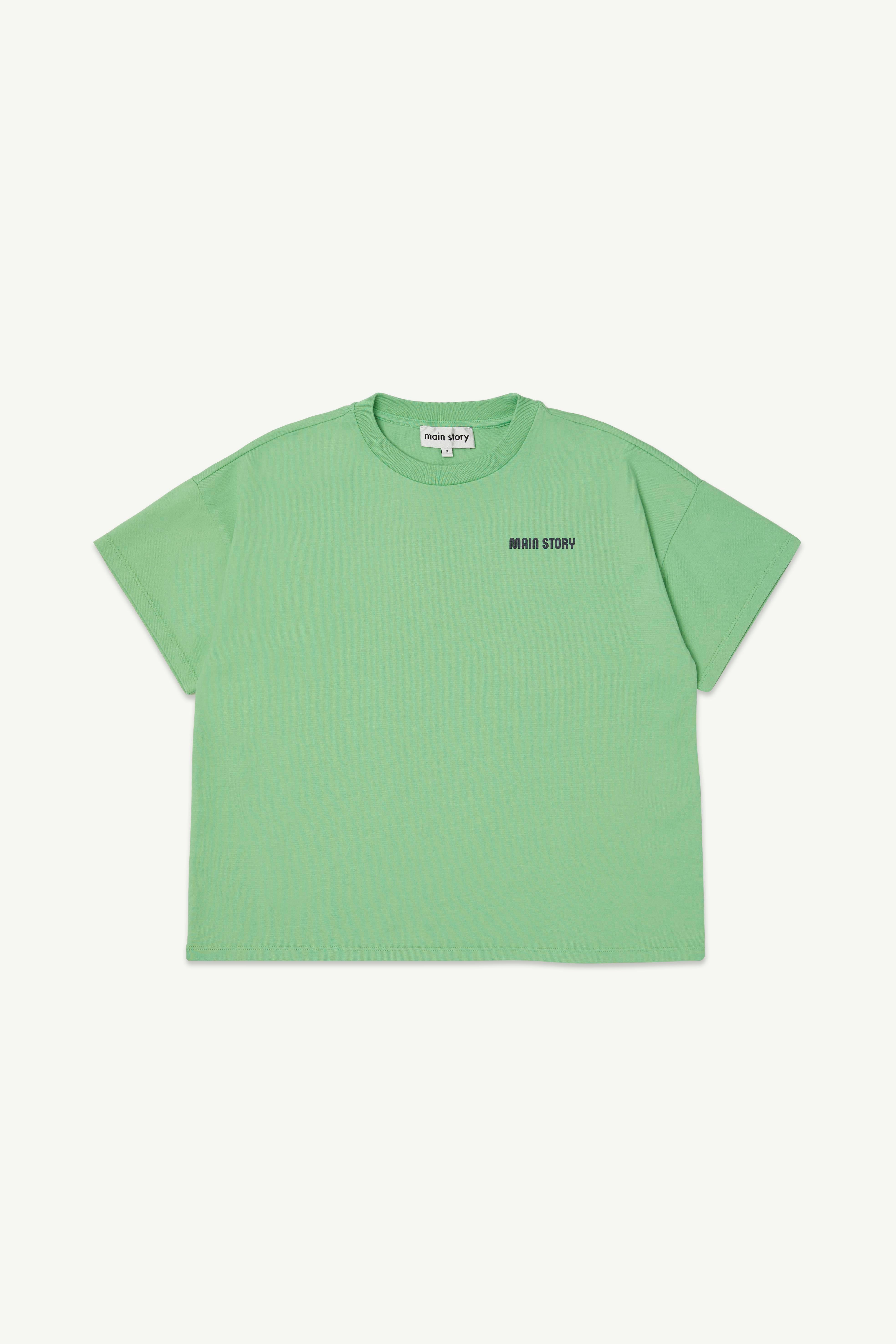 Sale | main story