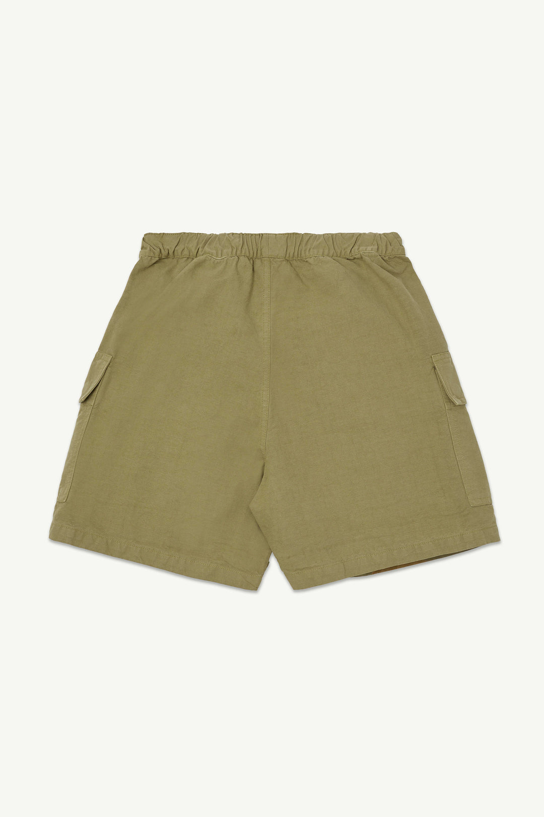 Cargo Short - Fir