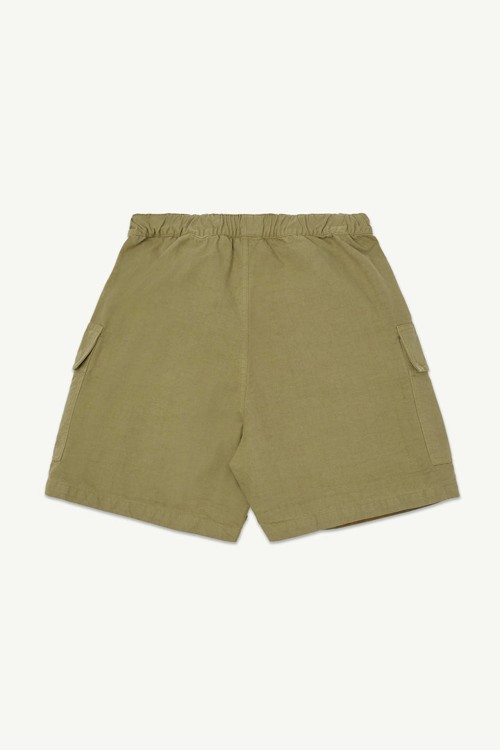 Cargo Short - Fir